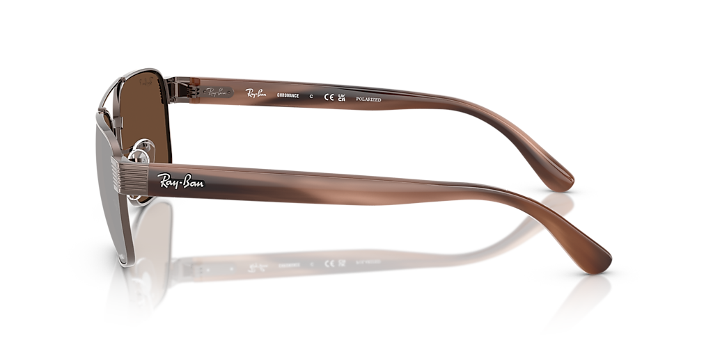 超希少　B&L Ray-Ban ULTRA Precious ZENUS Ray-Ban Metal Blue Vintage Sunglasses for sale | eBay