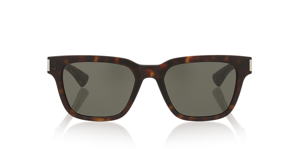Saint Laurent SL790 L (53 - 19) with Grey lenses and