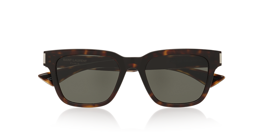 【関税&送料込み】SAINT LAURENT Sunglasses Saint Laurent SL790 L (53 - 19) with Grey lenses and