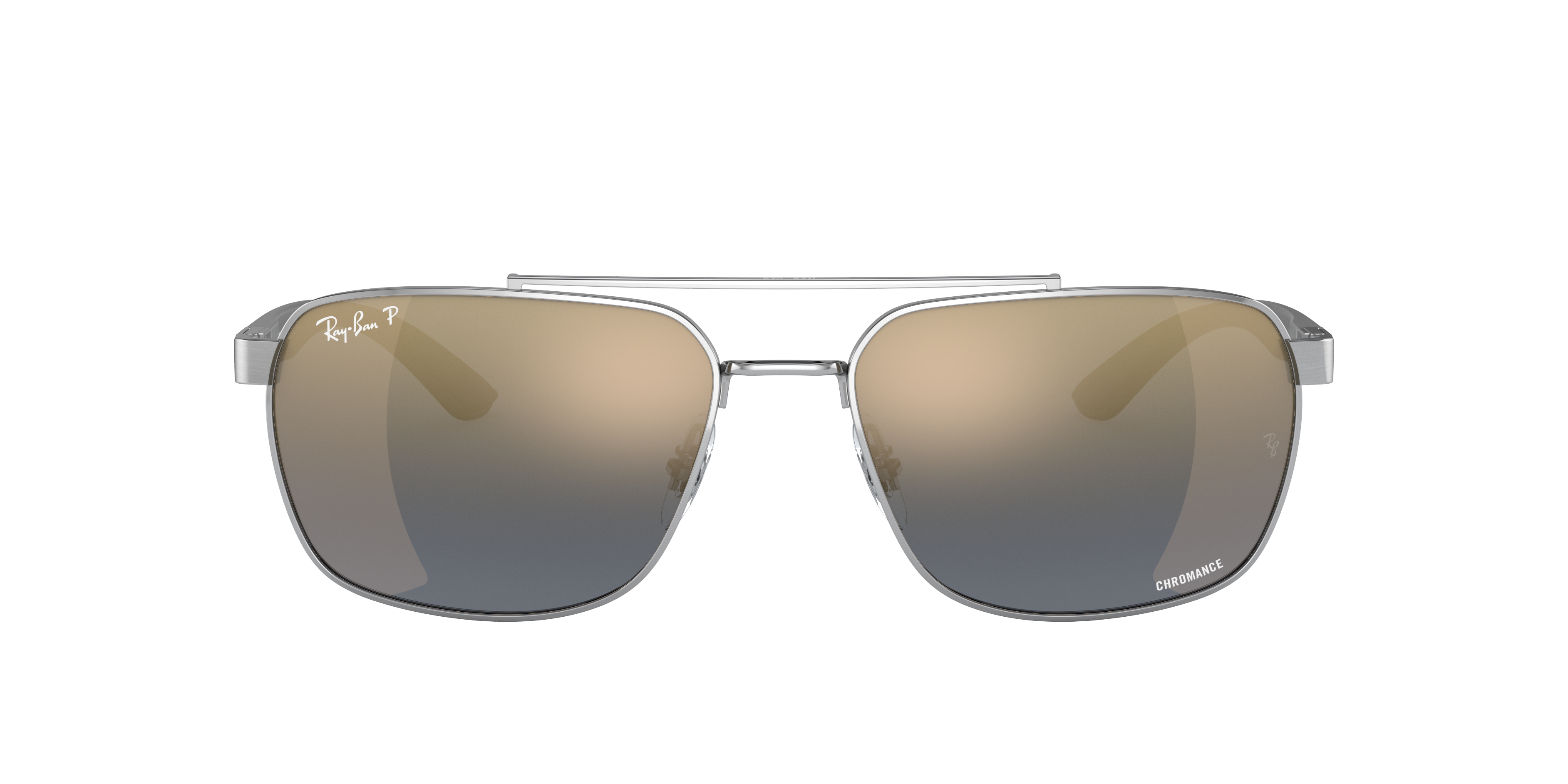 0RB3701__003_J0__P21__noshad__