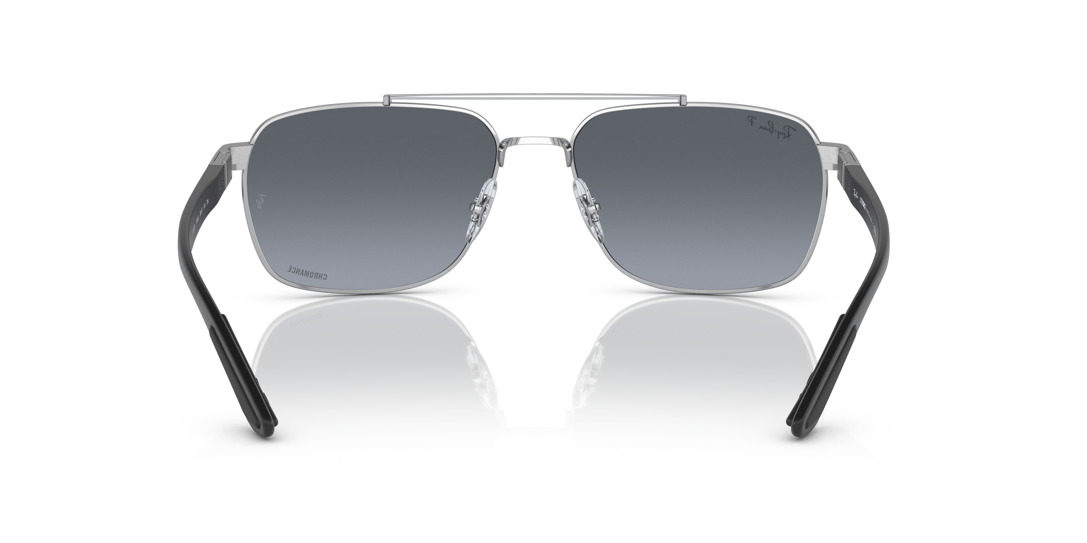 RB3701 Polarized+ Lenses