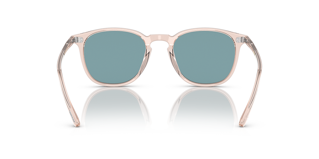 オルフェーヴル  Interruptor Cebolinha Oleo Vw Ford Ae Cht Inj Ec 7271 = 3373