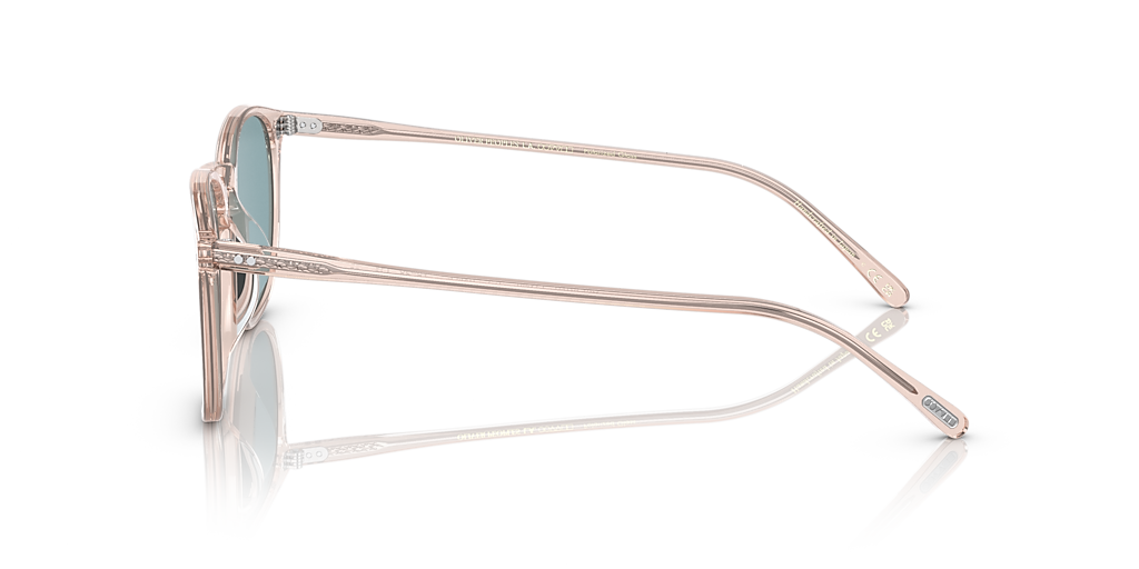 オルフェーヴル  Oliver Peoples OV5491SU Finley 1993 Sun M (50 - 20) com Lentes