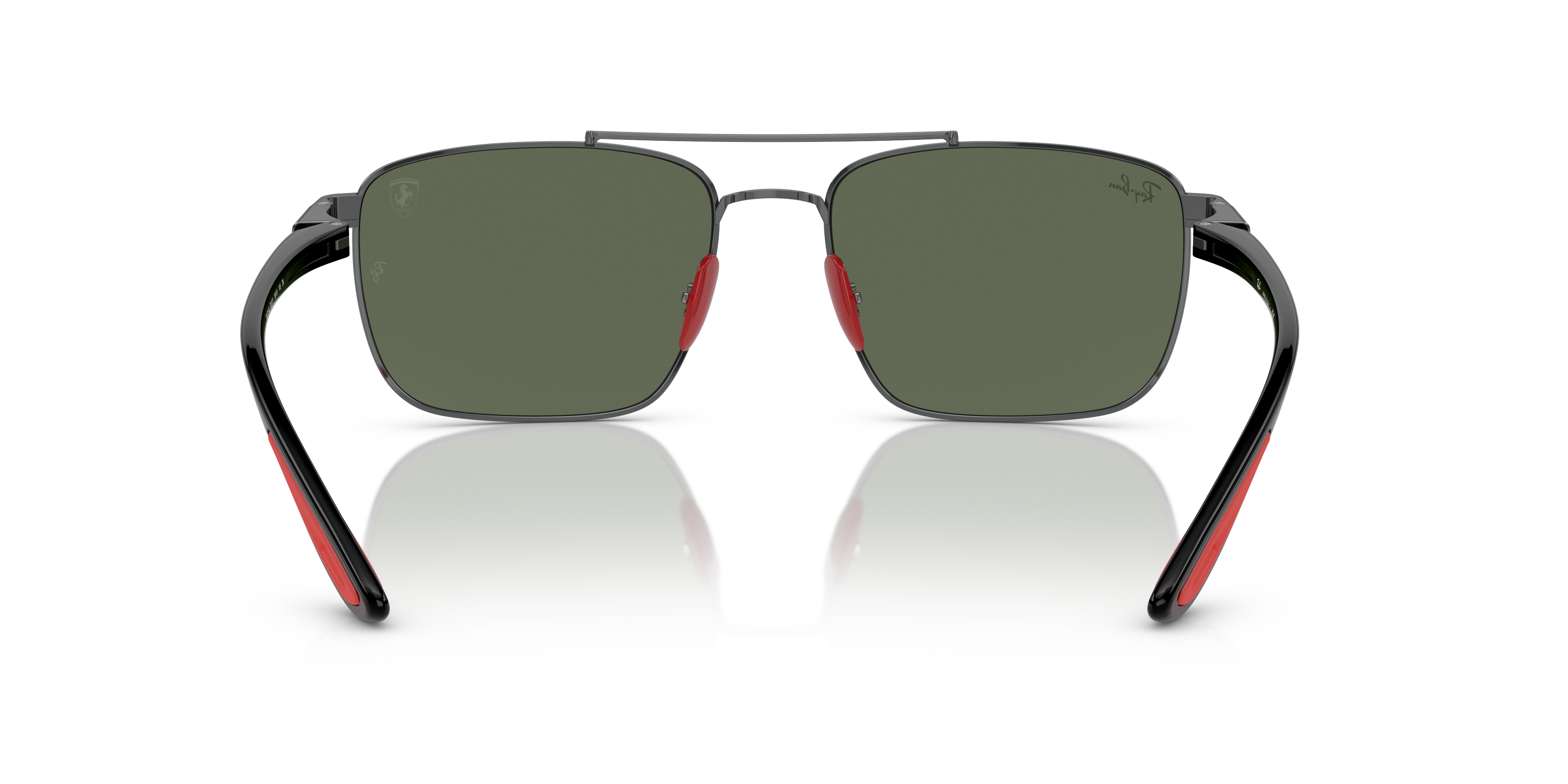 RB3715M Scuderia Ferrari Collection