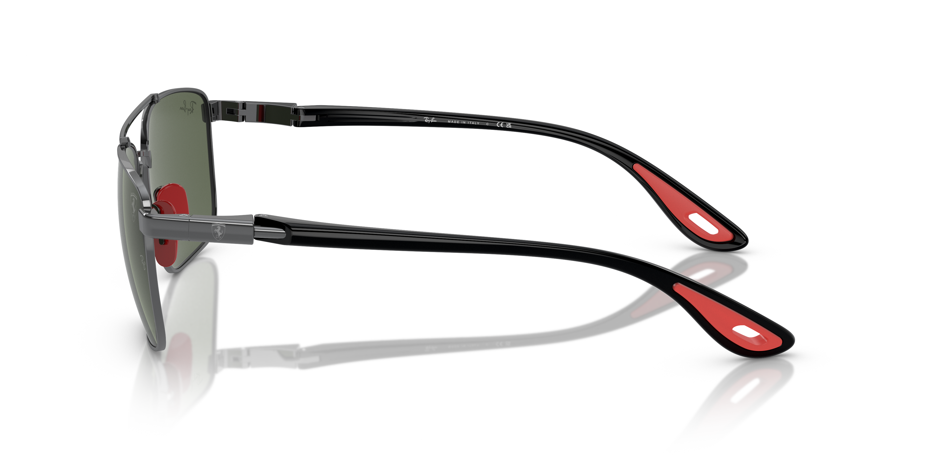 RB3715M Scuderia Ferrari Collection