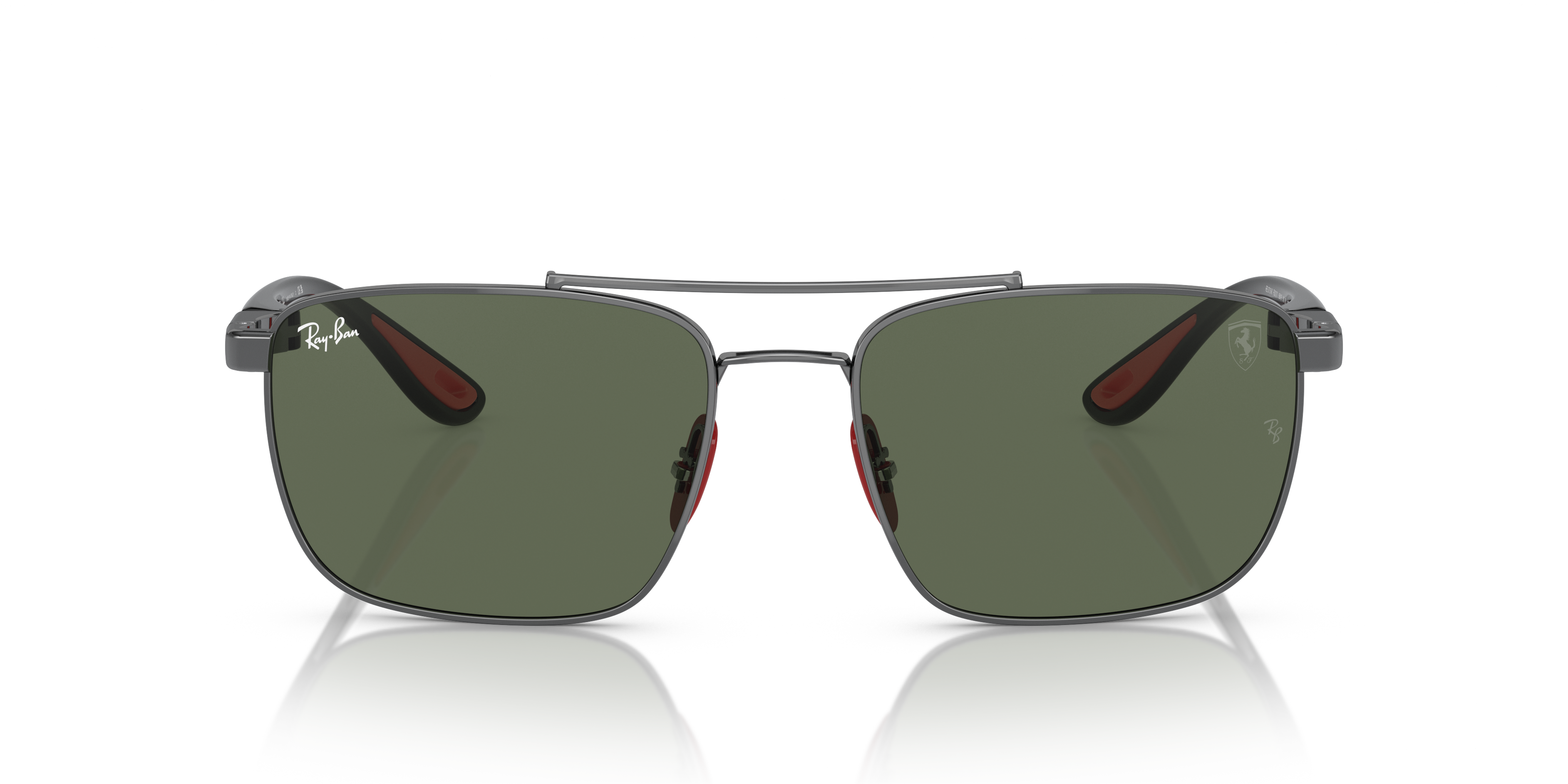 RB3715M Scuderia Ferrari Collection