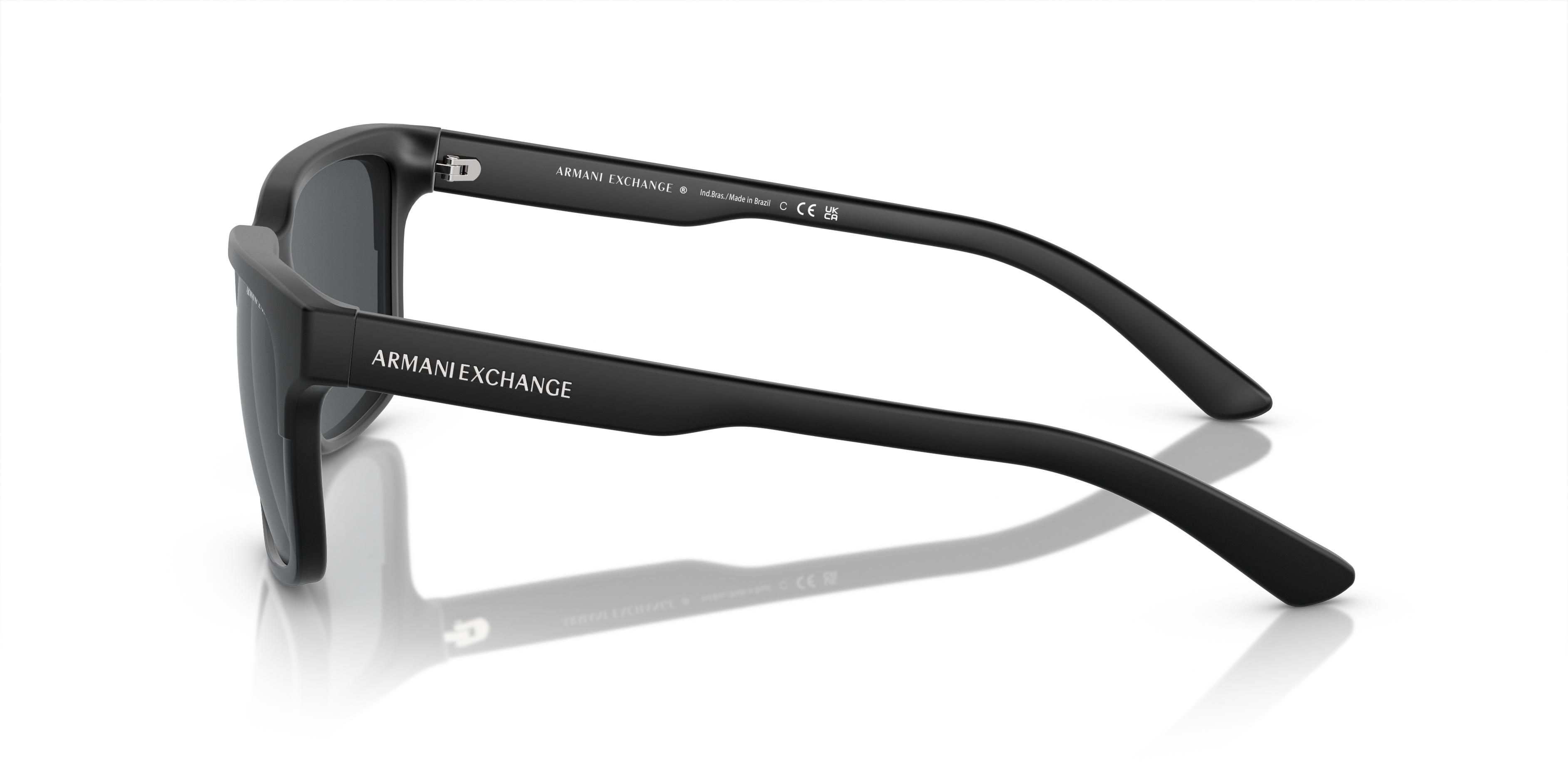 AX4026S