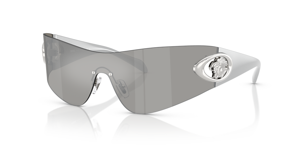 Versace VE2280