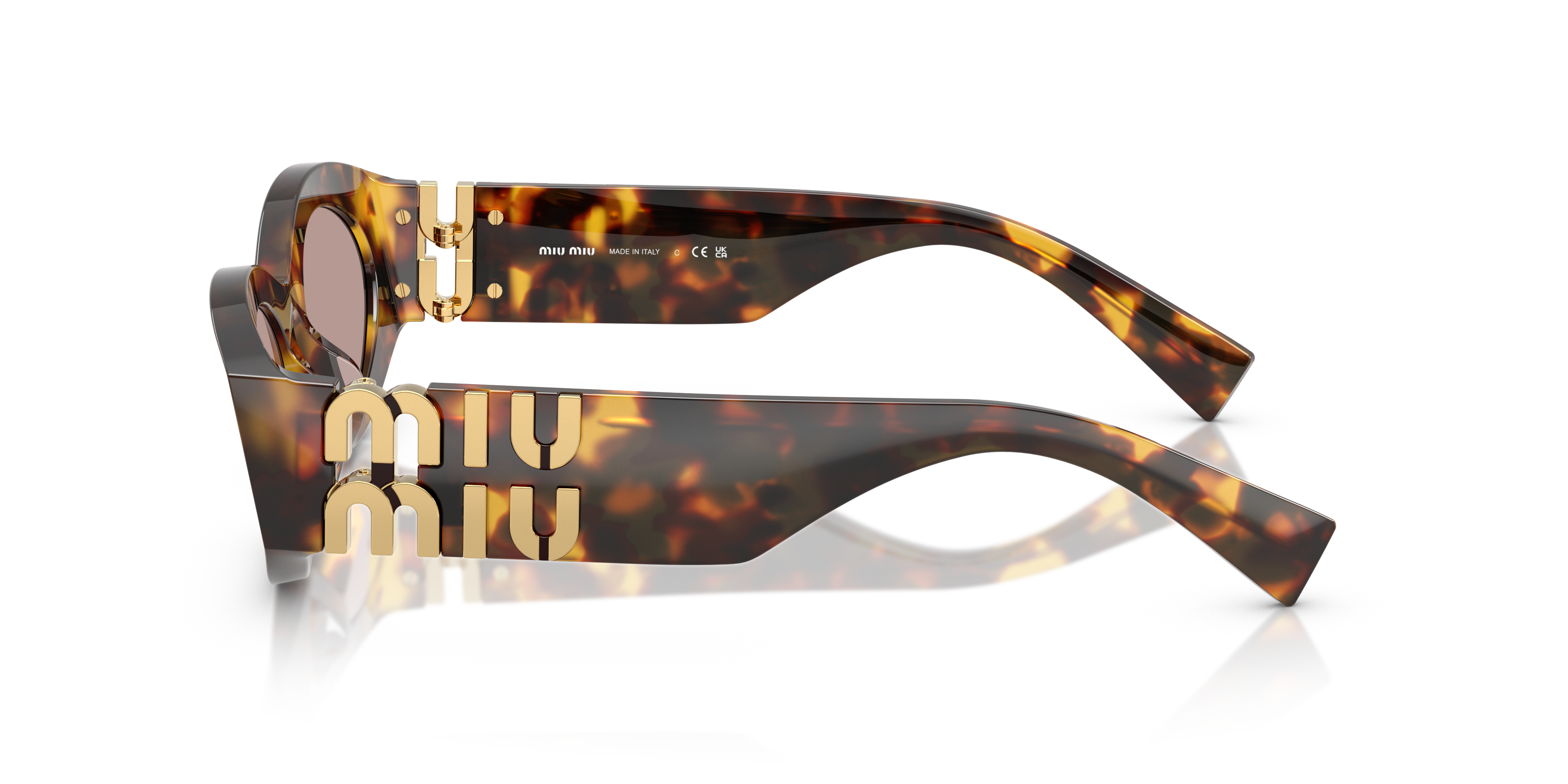 0MU_11WS__14L20I__P21__shad__l