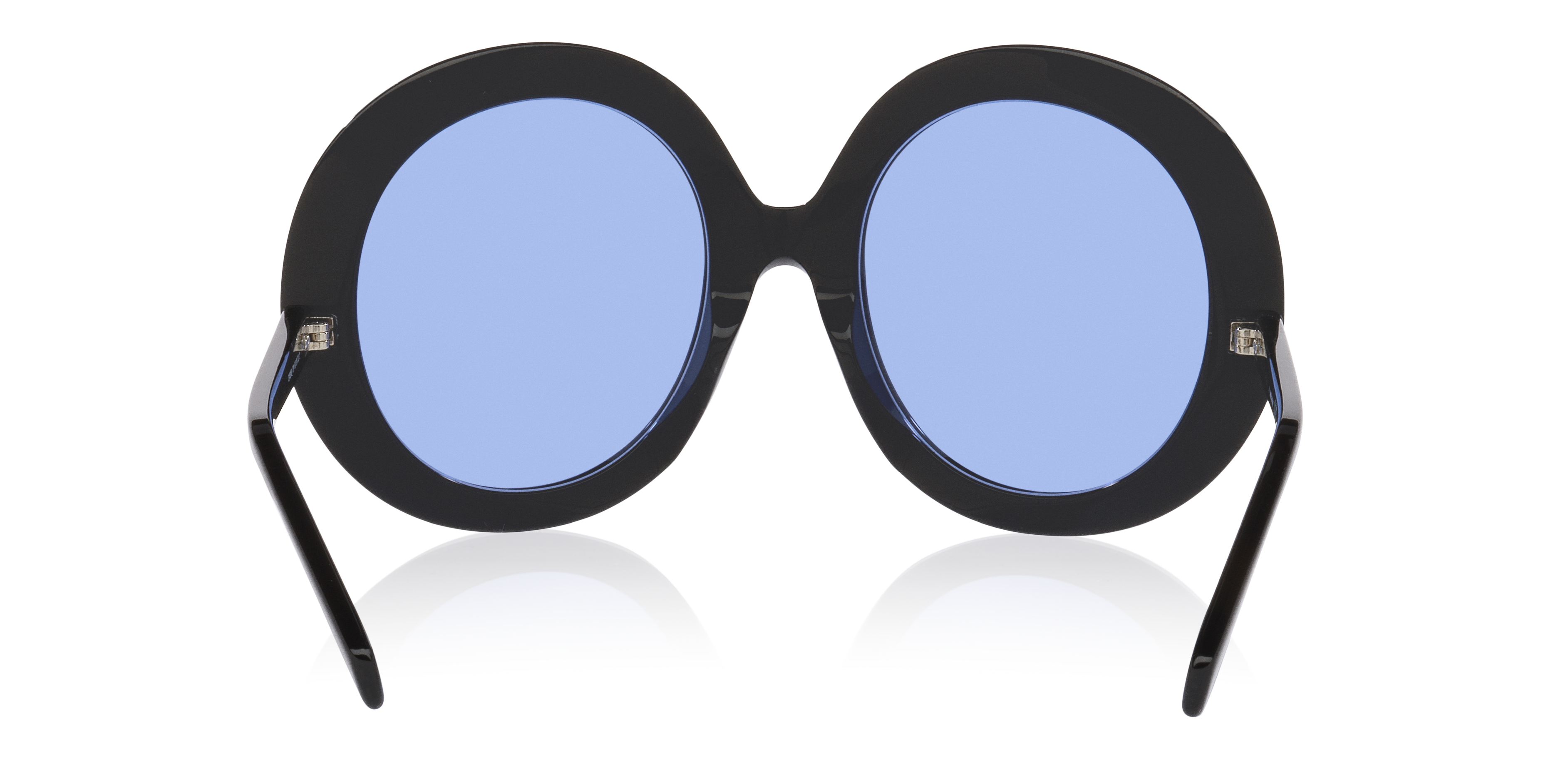 Celine Defile CL40345I