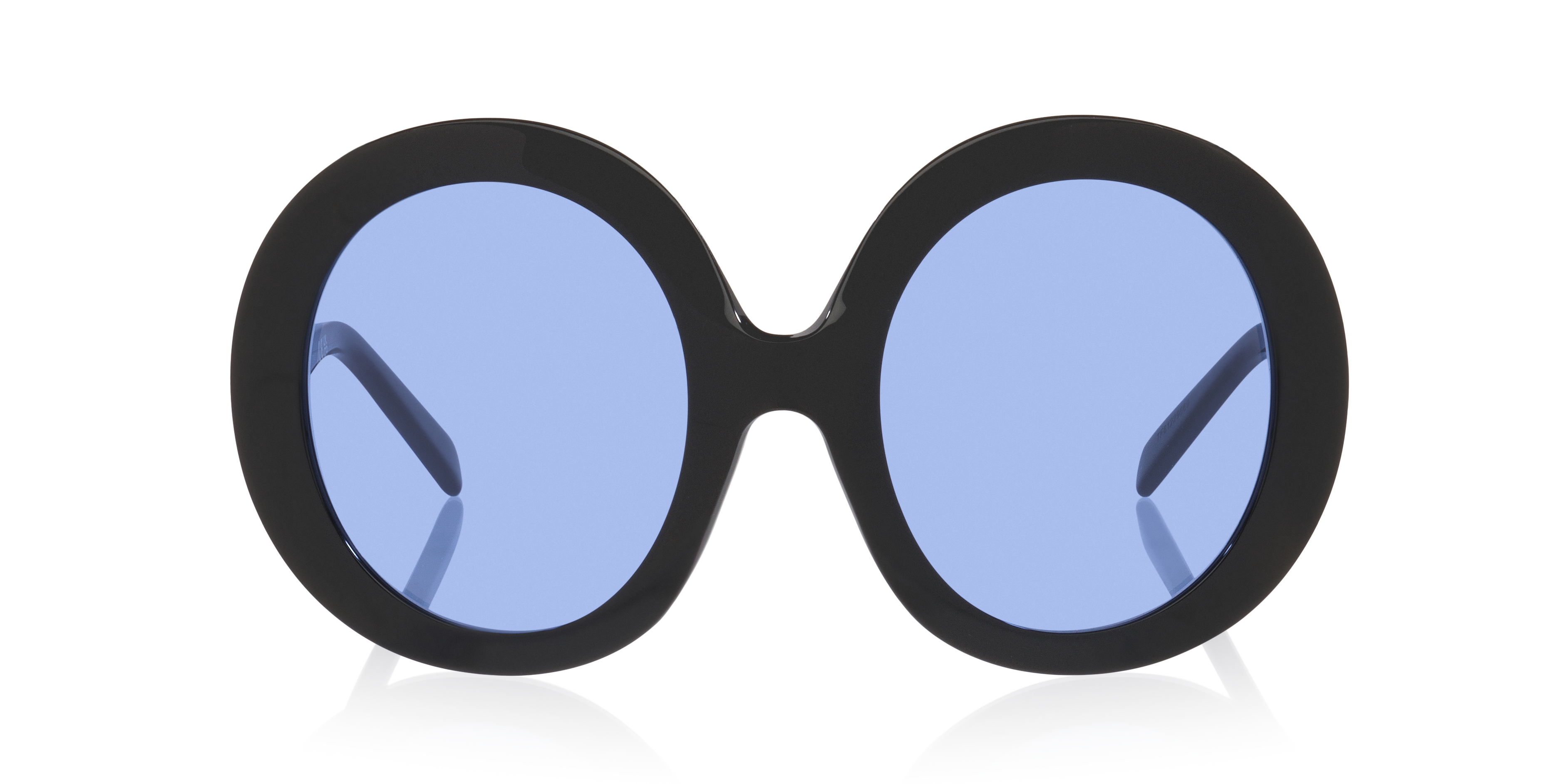 Celine Defile CL40345I