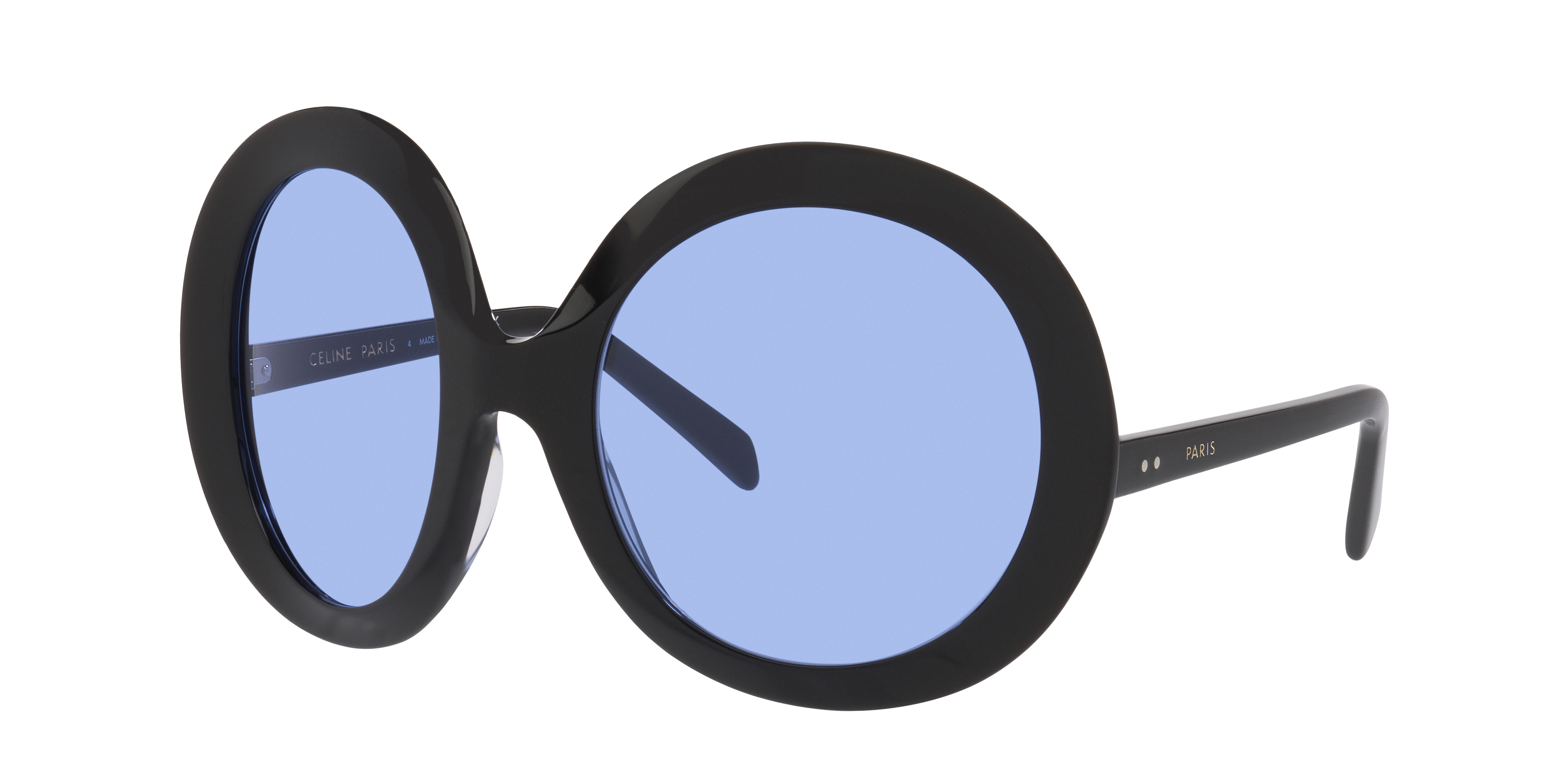CELINE　超美品　装飾 マスタード タンクトップ　y2k ギャル　y16 Sunglasses | Celine CL40254U - ALEXANDER DAAS