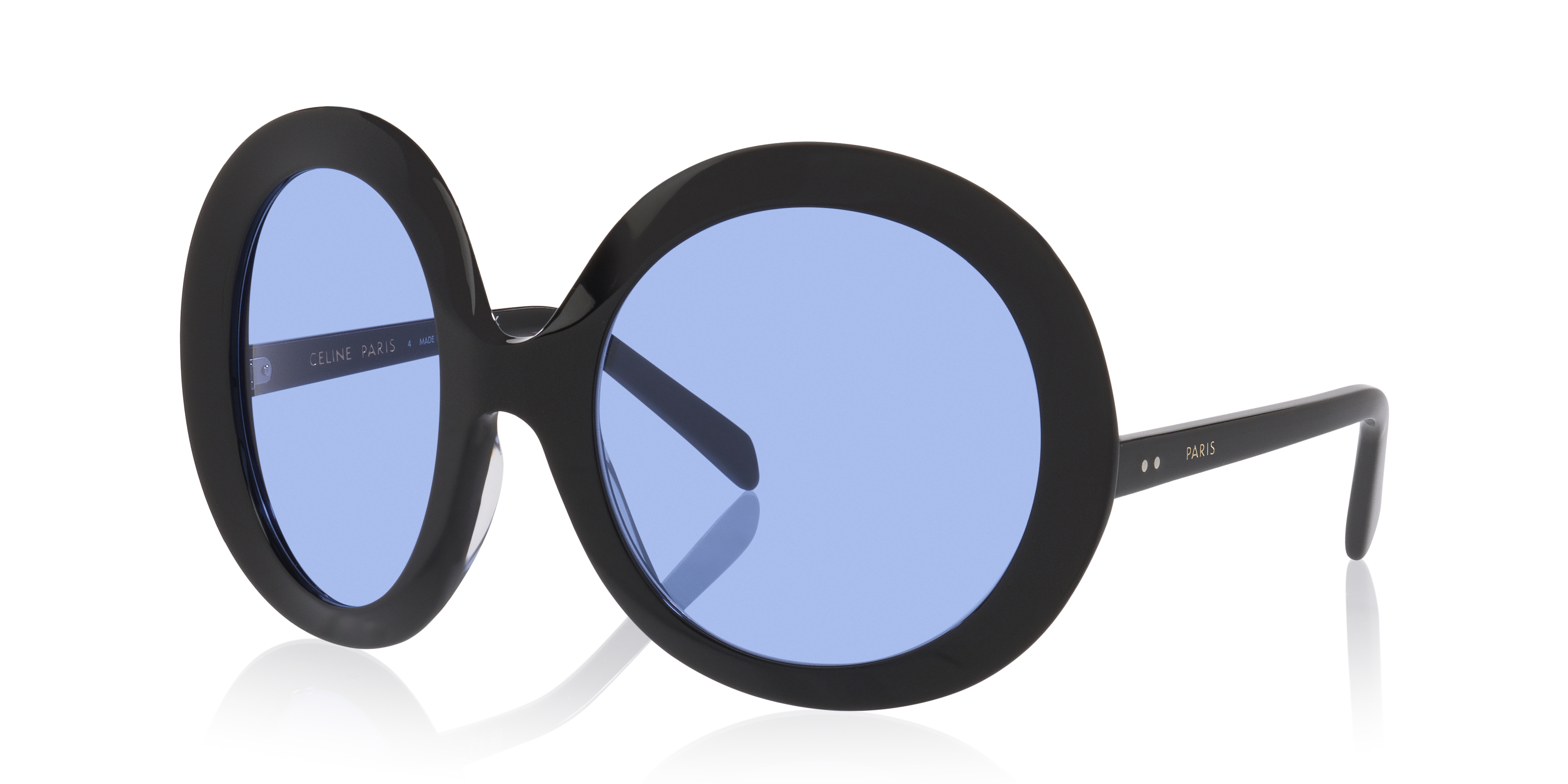 Celine Defile CL40345I