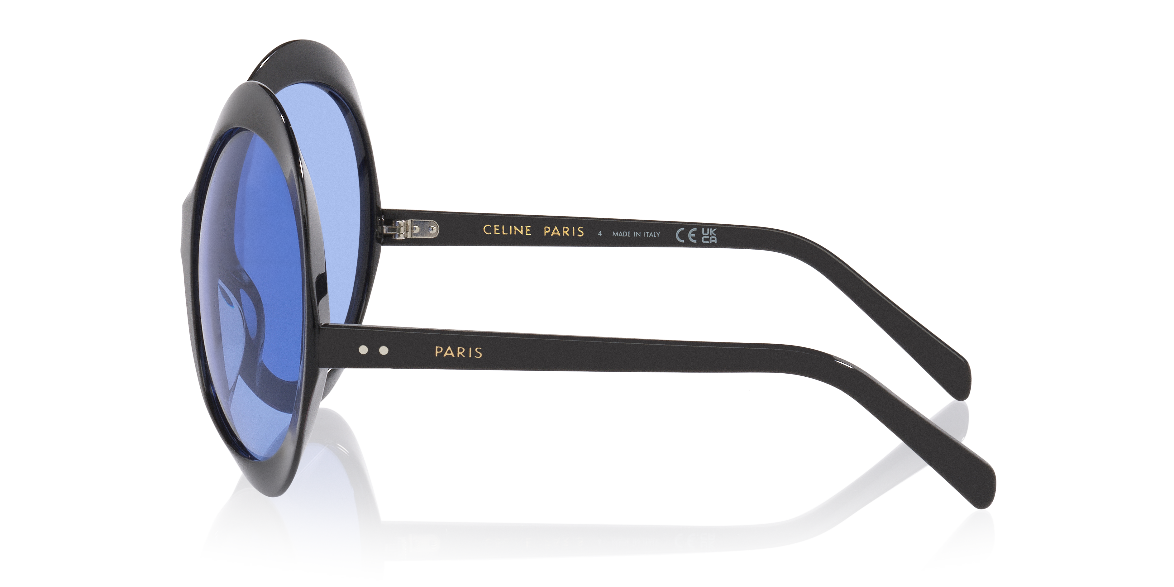 Celine Defile CL40345I