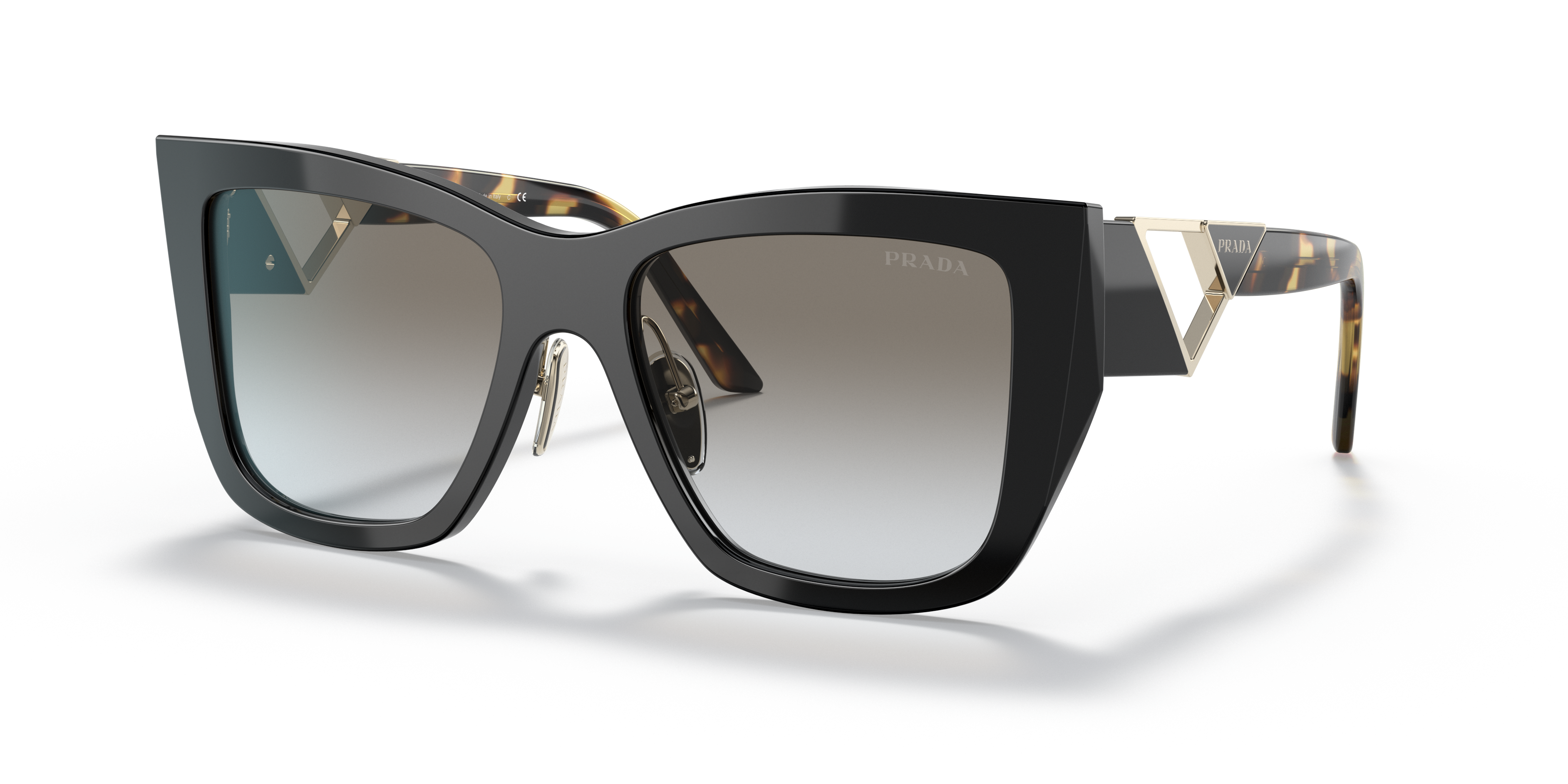 0PR_21YS__1AB0A7__STD__shad__q