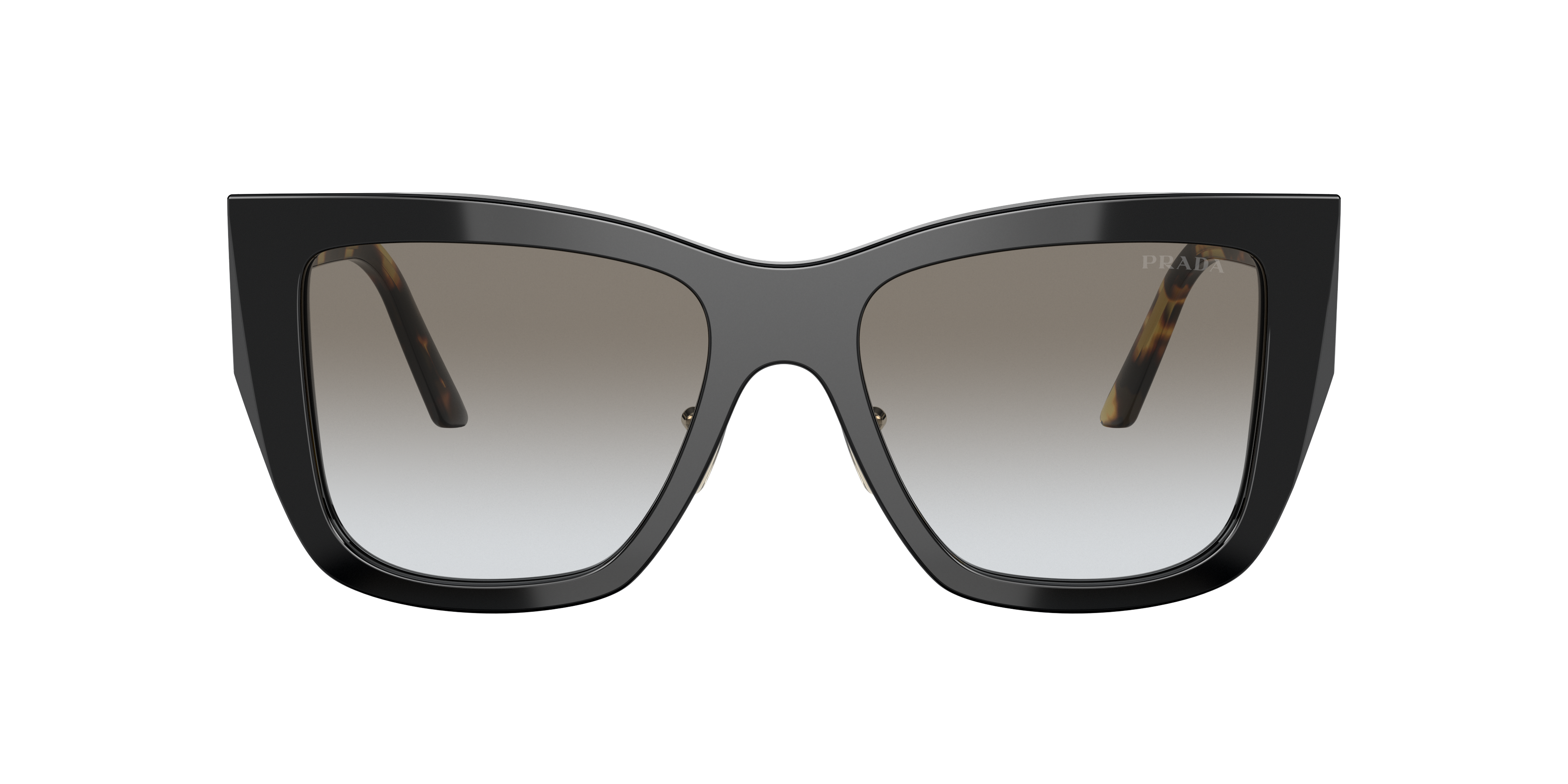 【パラグアイ】PRADA Half-Lim sunglasses Prada Half-Lim Sunglasses