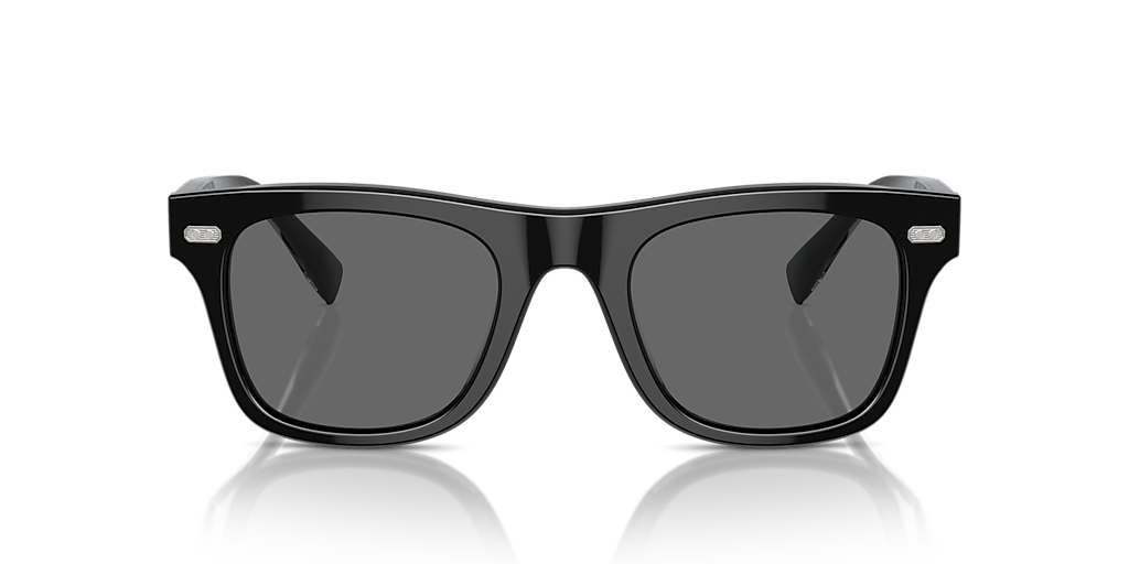 サングラス BRUNELLO CUCINELLI Brunello Cucinelli BC4003S Sunglasses | LensCrafters