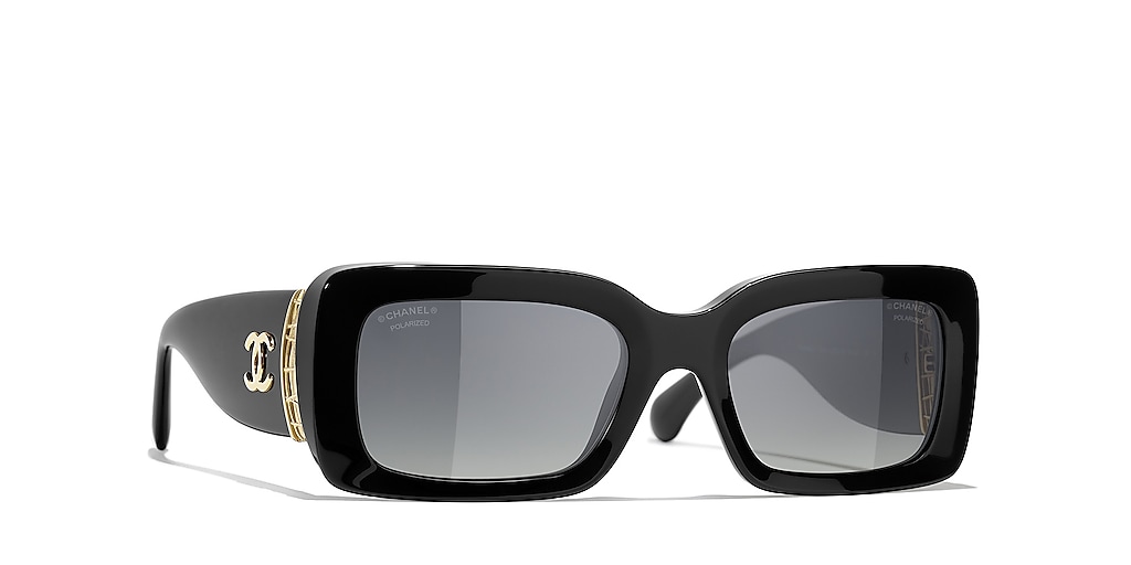 0CH5534A__C622S8__BRAND__shad_
