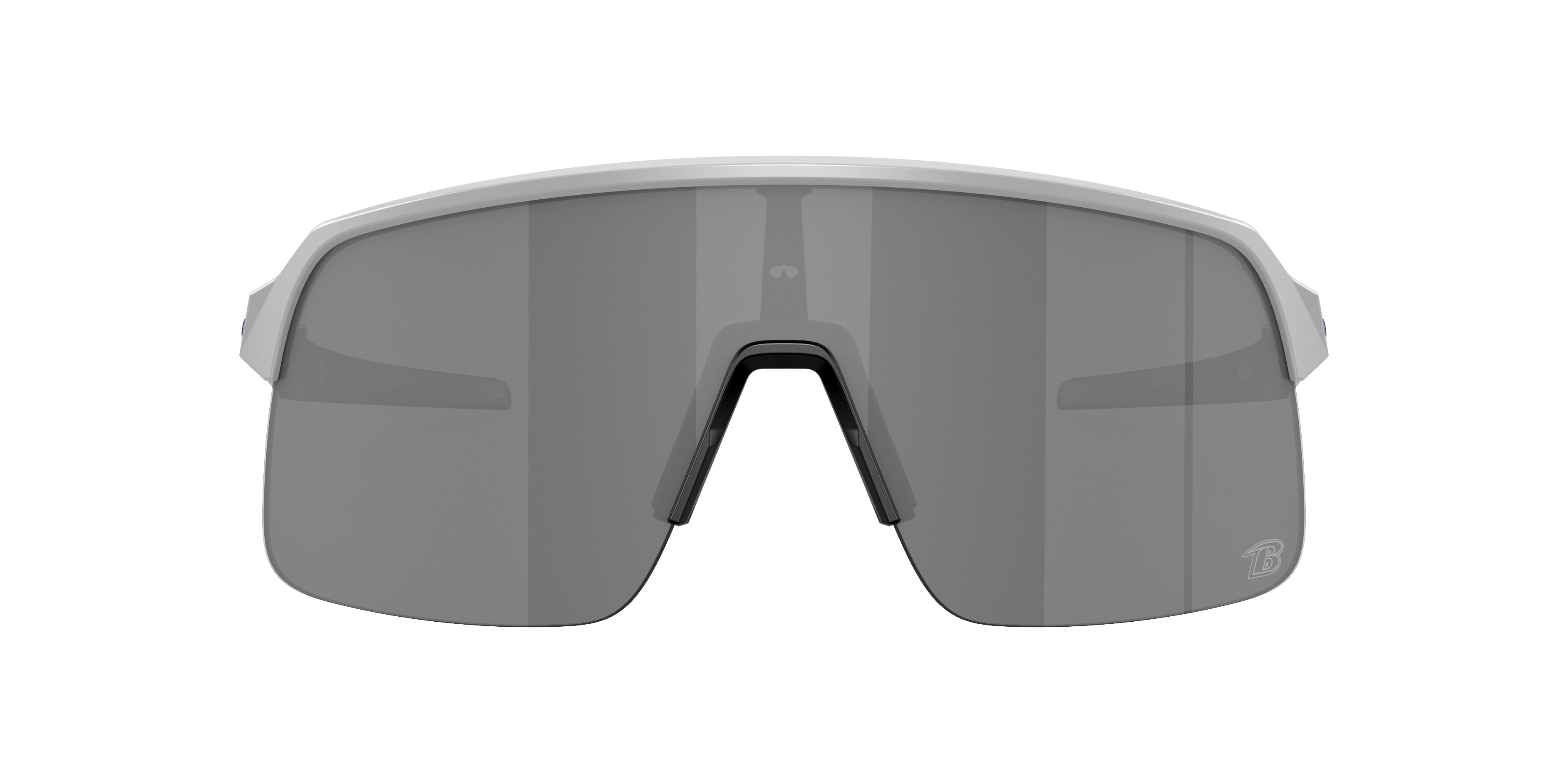 Oakley OO9463 Baltimore Ravens Sutro Lite M (0 - 139) with Black