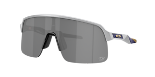 Oakley OO9102 Cincinnati Bengals Holbrook™ XL (57 - 18) with Black