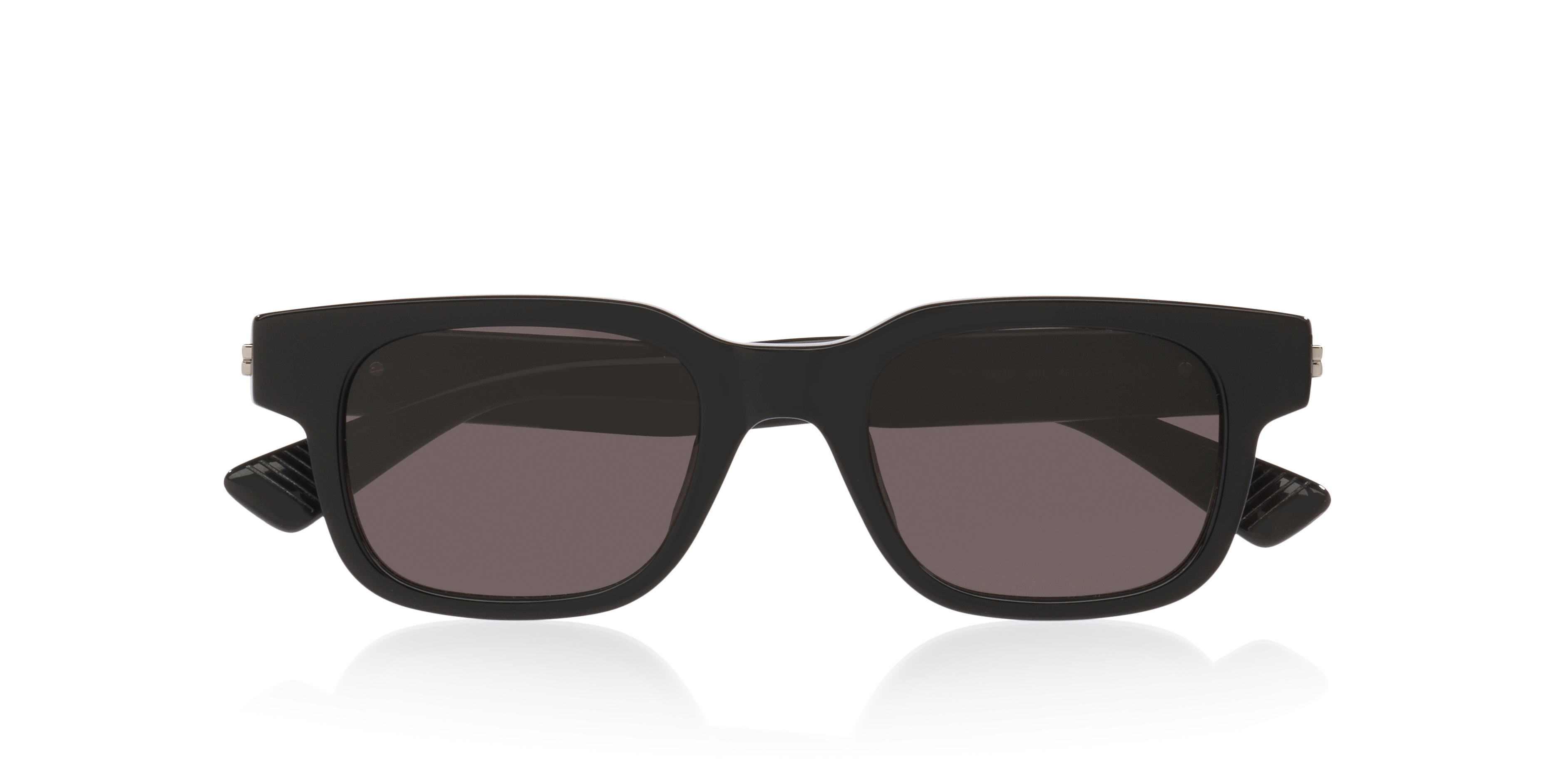 BV1411S