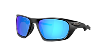 Oakley - 34インチ　9分丈　チャック式　ネイビー 未使用品 メンズ オークリー OAKLEY パンツ XL 紺 ネイビー 千鳥