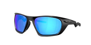Oakley OO7110 Flight Path L Snow Goggles L (0 - 00) with