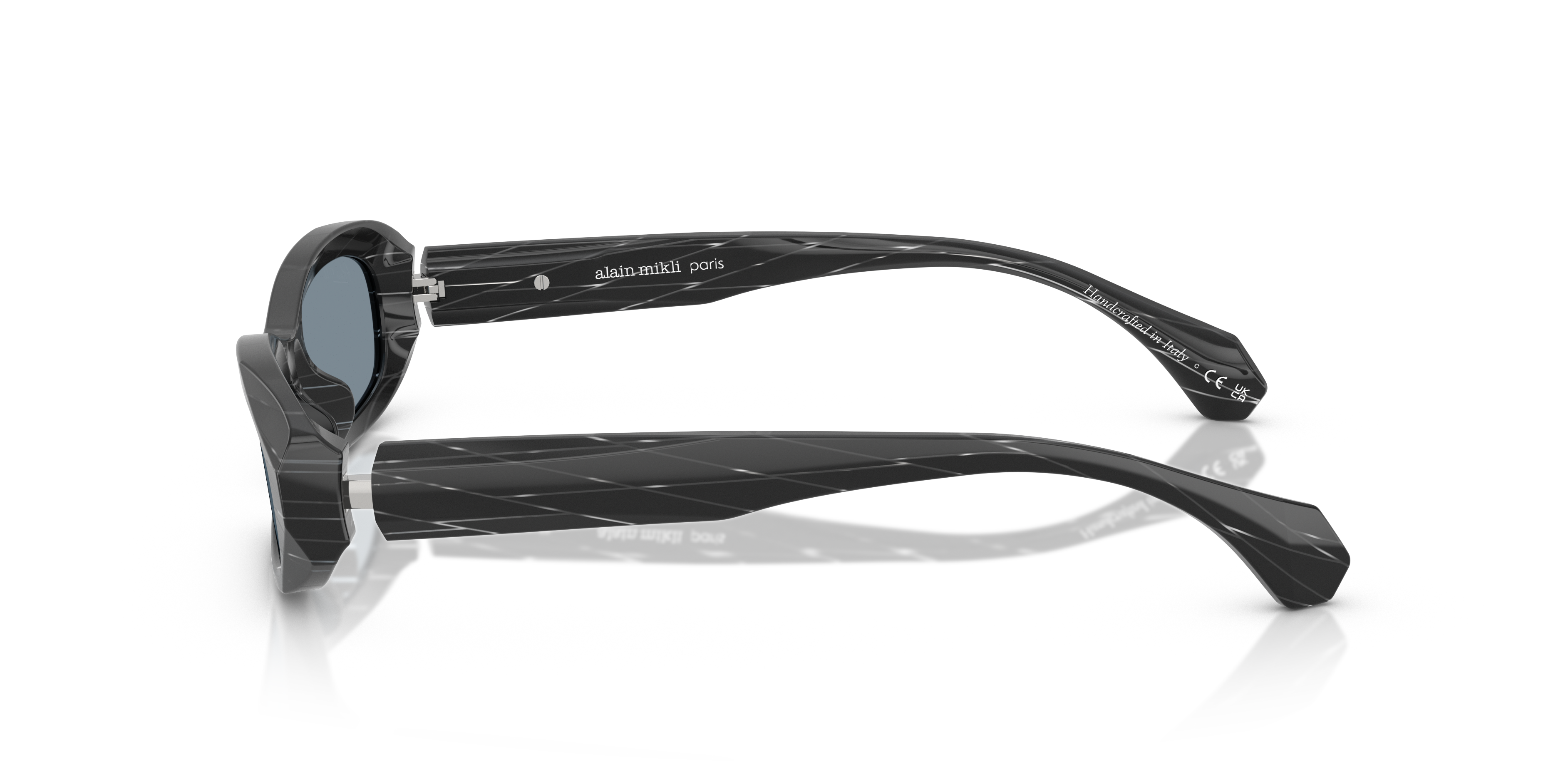 A05512