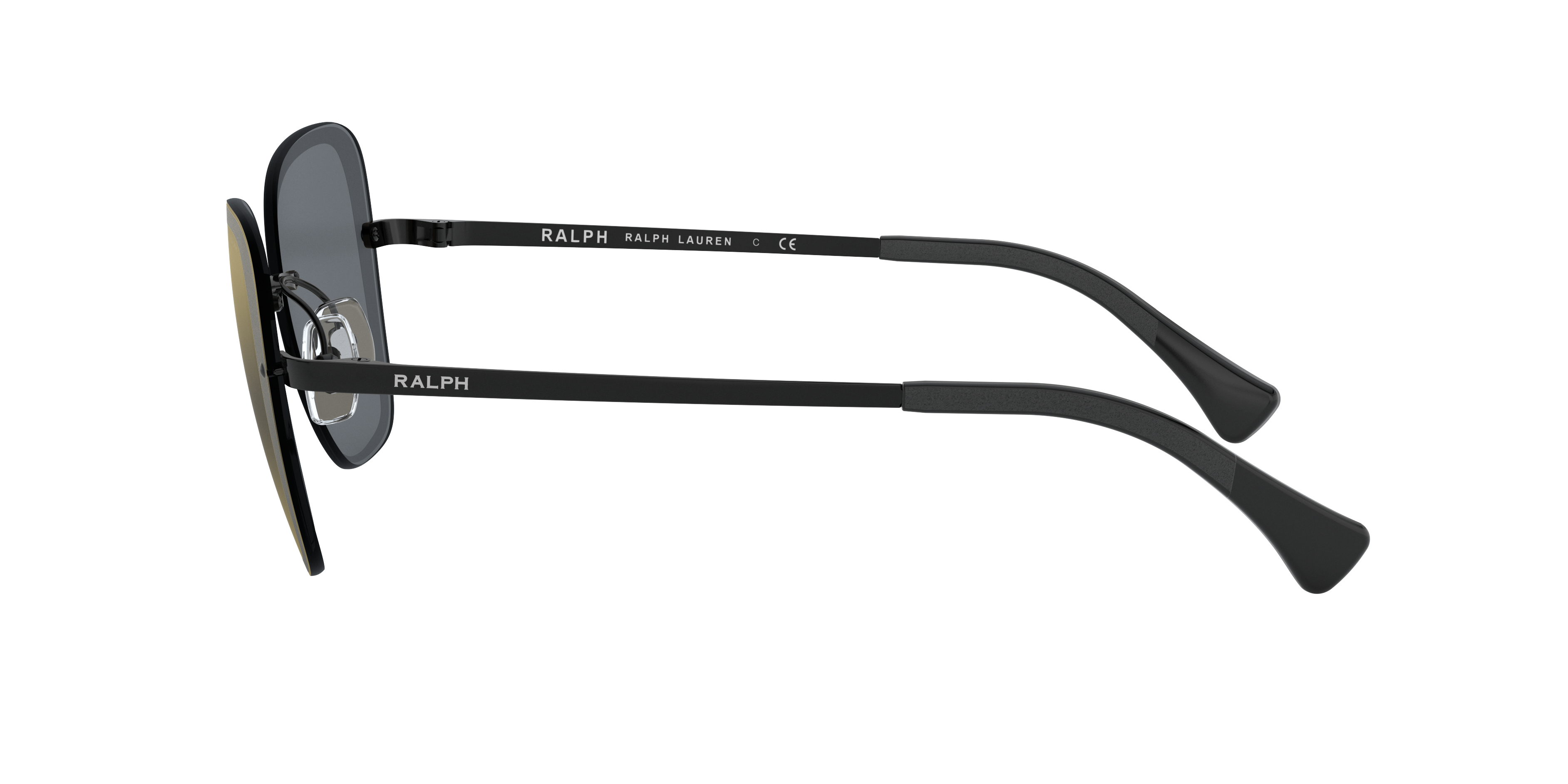 RA4129