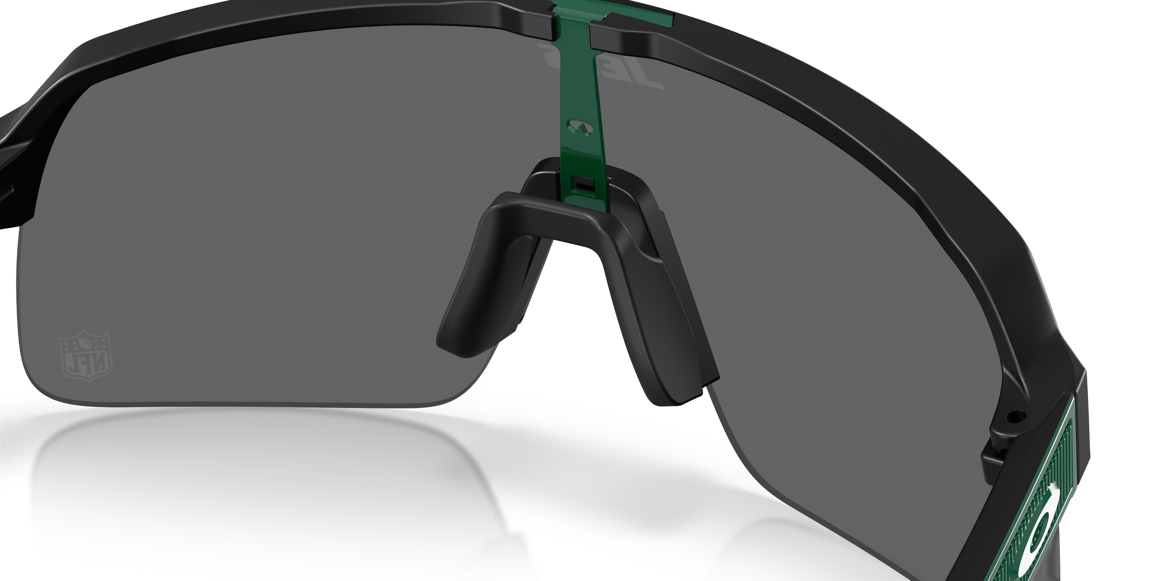 OO9463 New York Jets Sutro Lite