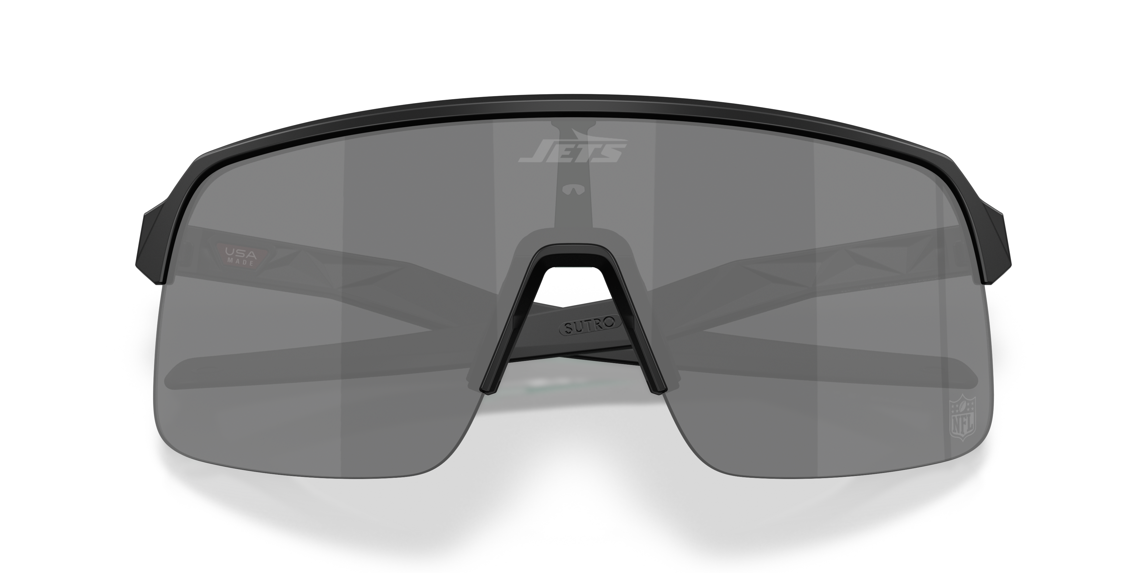 OO9463 New York Jets Sutro Lite