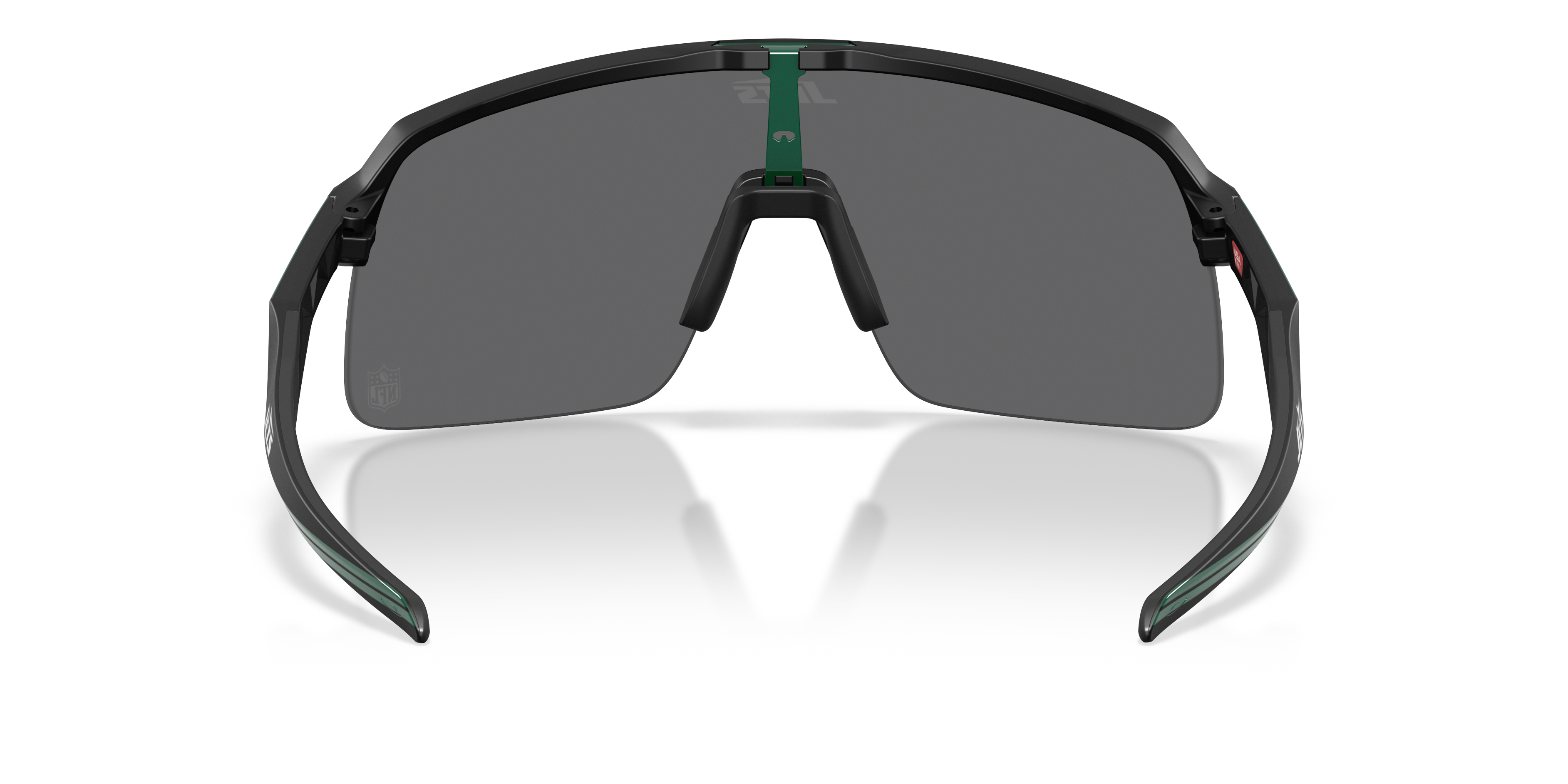 OO9463 New York Jets Sutro Lite