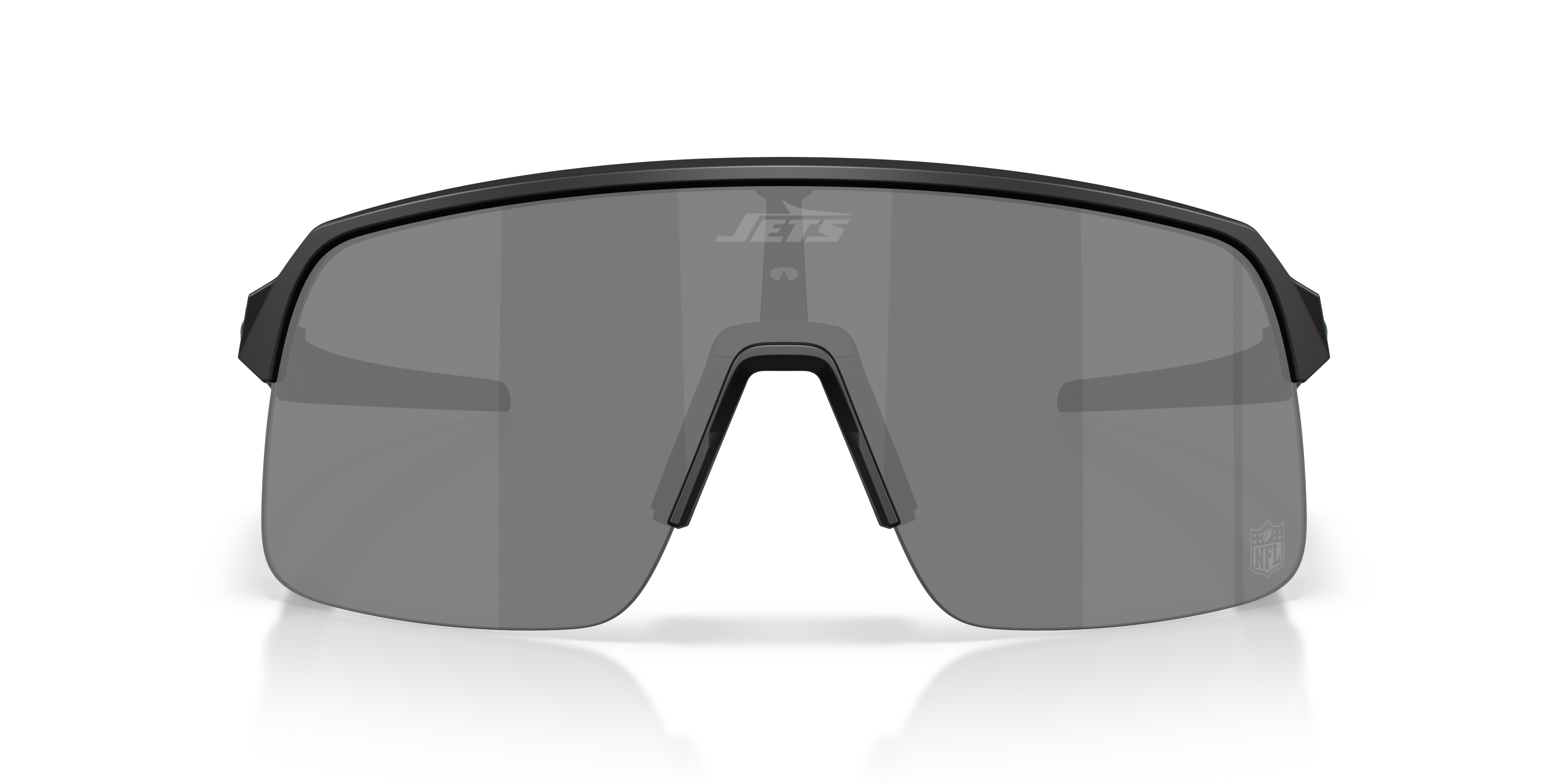 OO9463 New York Jets Sutro Lite