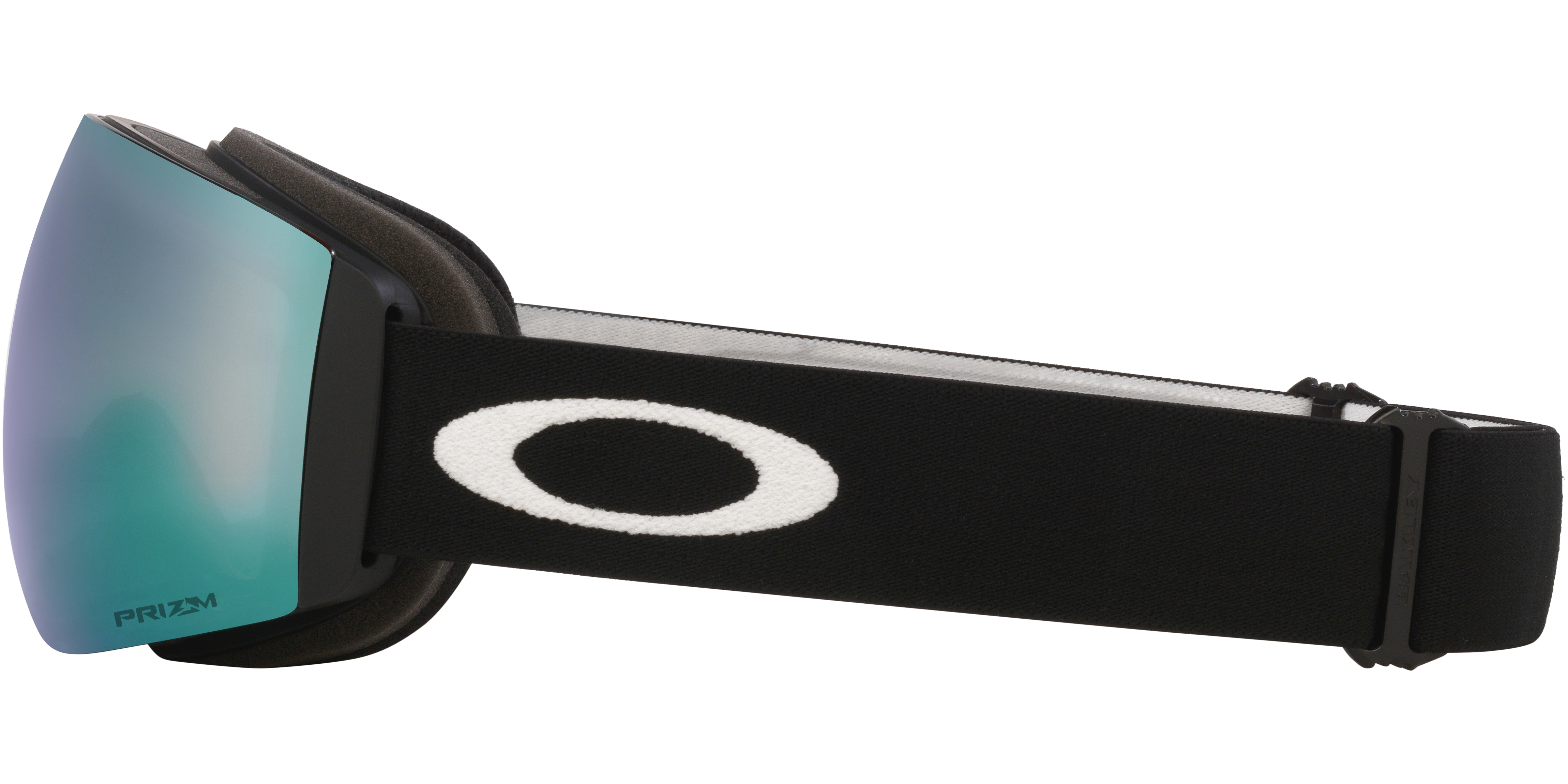 OO7139 Flight Deck™ Pro M Snow Goggles