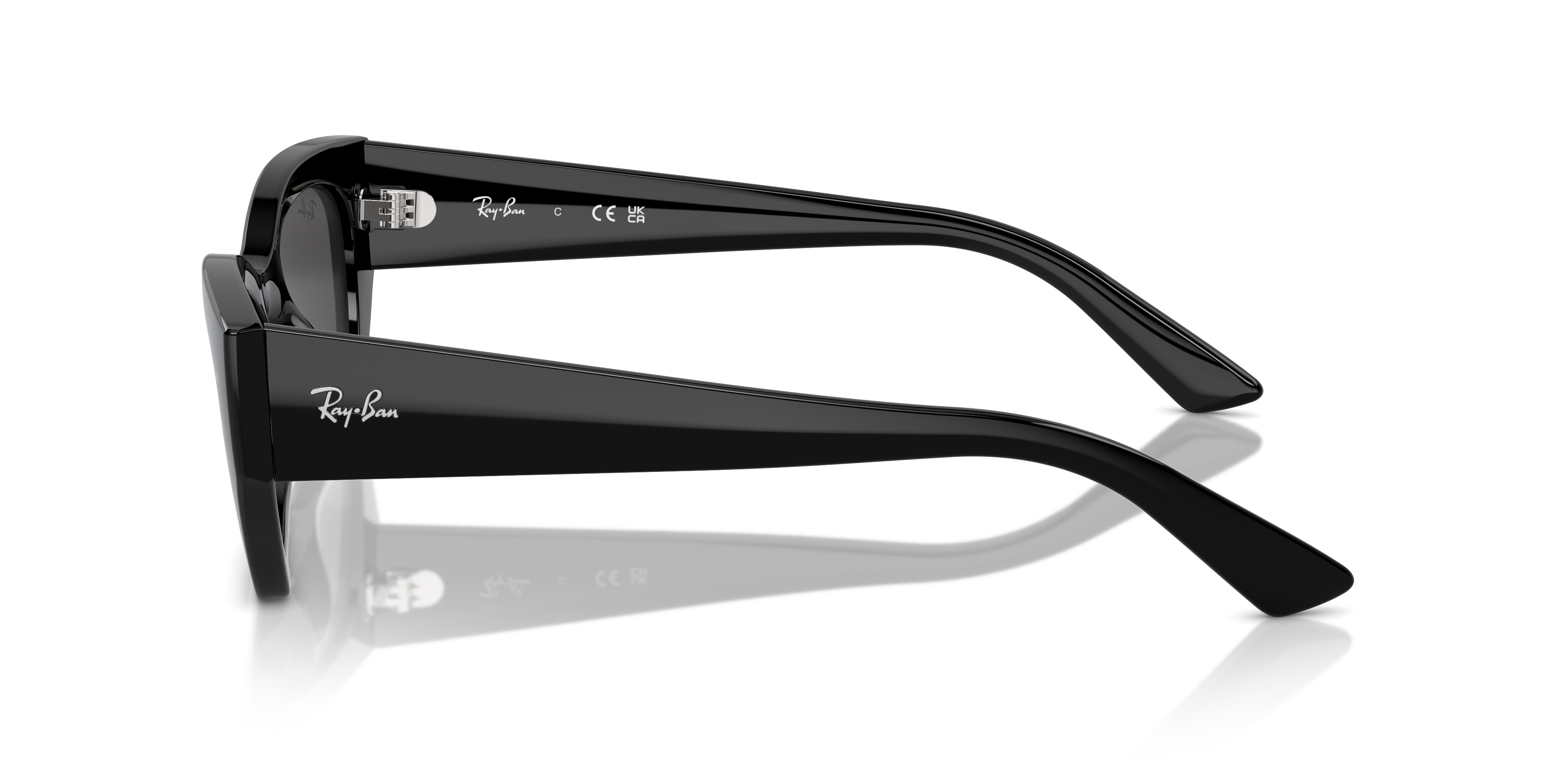 RB4430F Zena Bio-Based