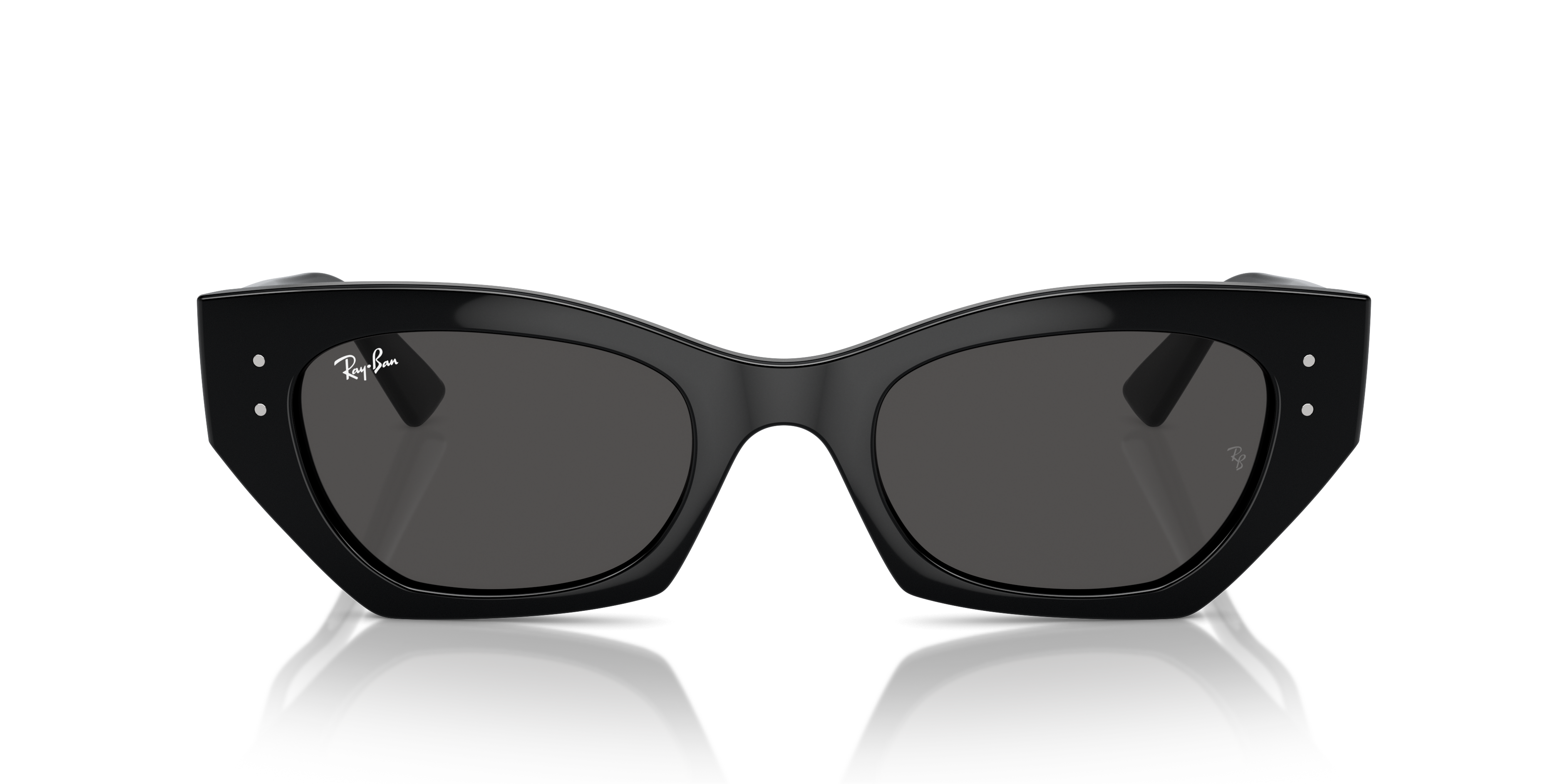 RB4430F Zena Bio-Based