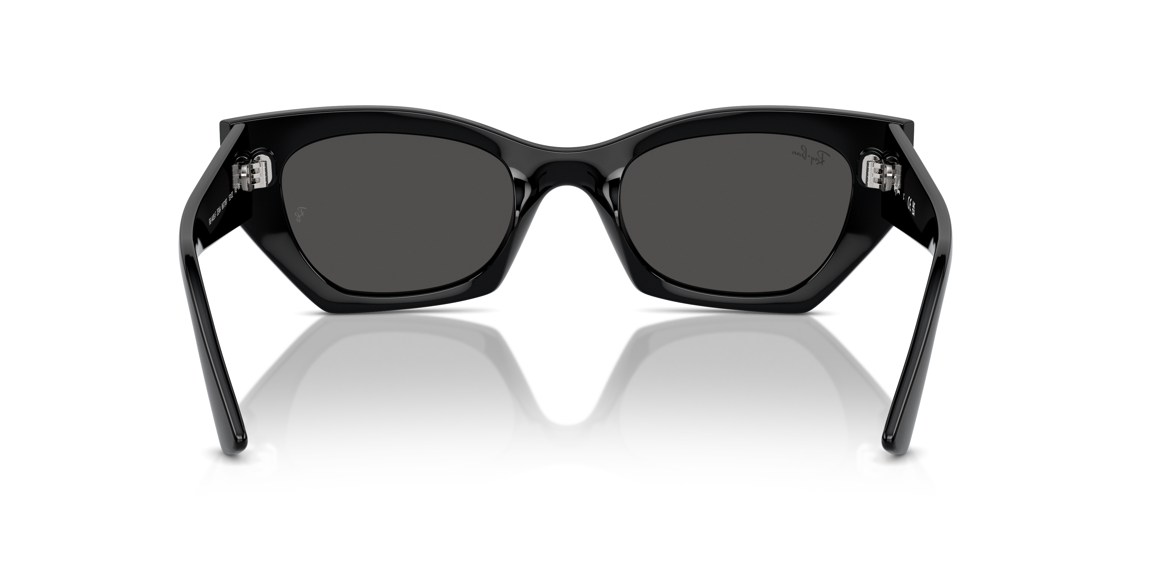 RB4430F Zena Bio-Based