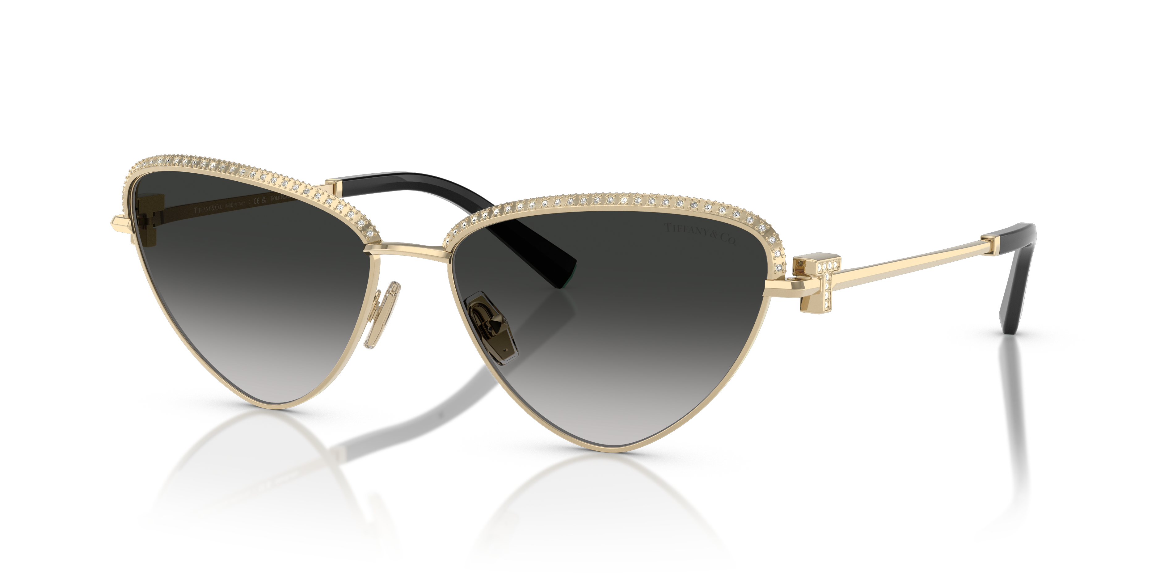 0TF3107KB__62203C__P21__shad__