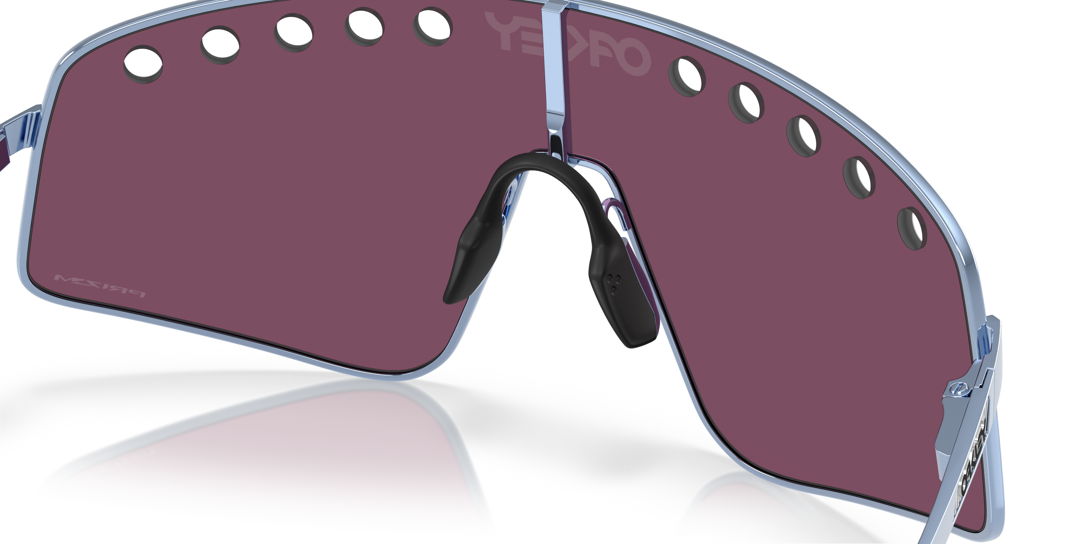 OO6025 Sutro™ TI Sweep