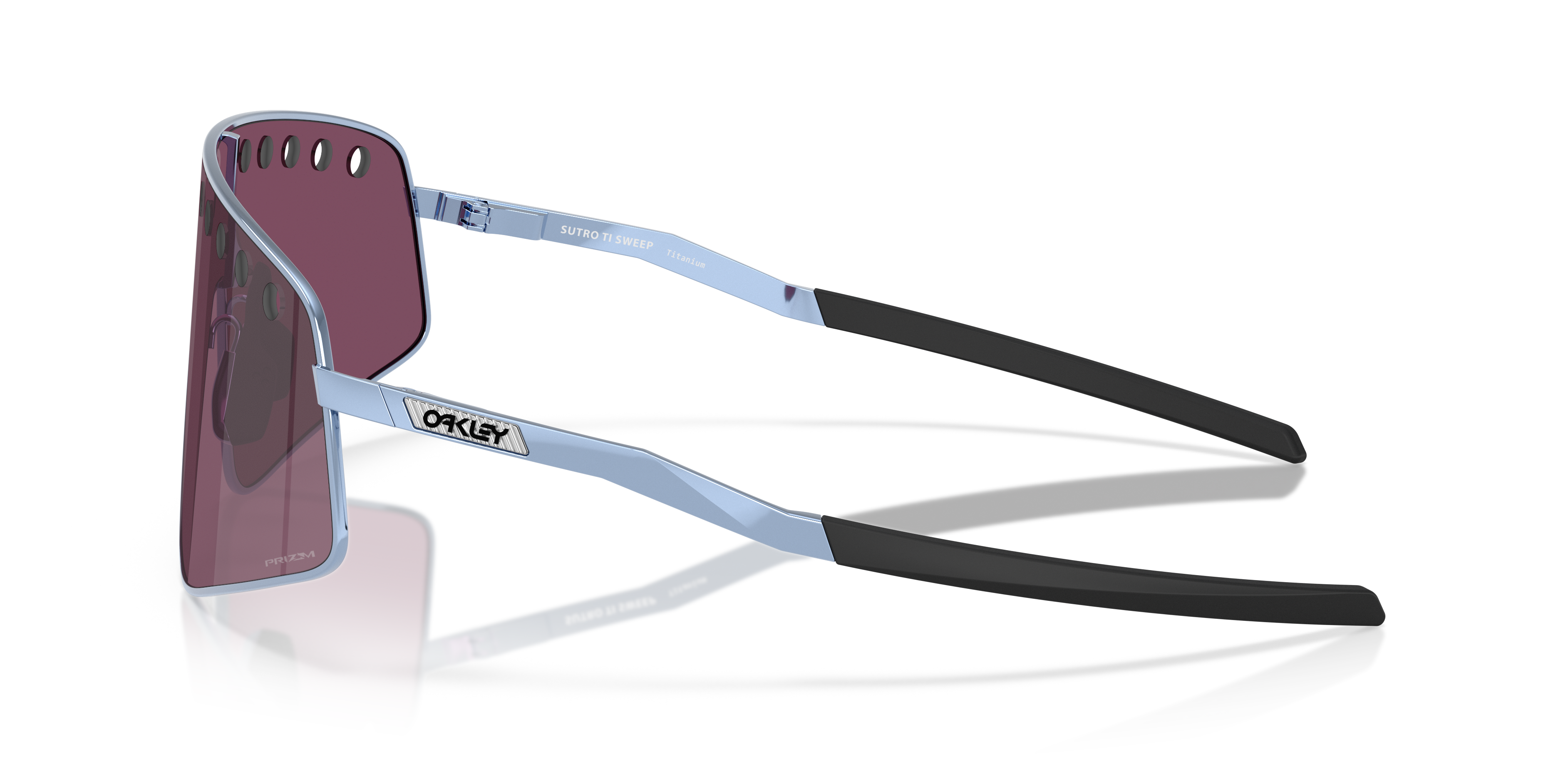 OO6025 Sutro™ TI Sweep