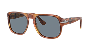 Persol 0714 折りたたみサングラス Persol 714 sunglasses | Persol United Kingdom