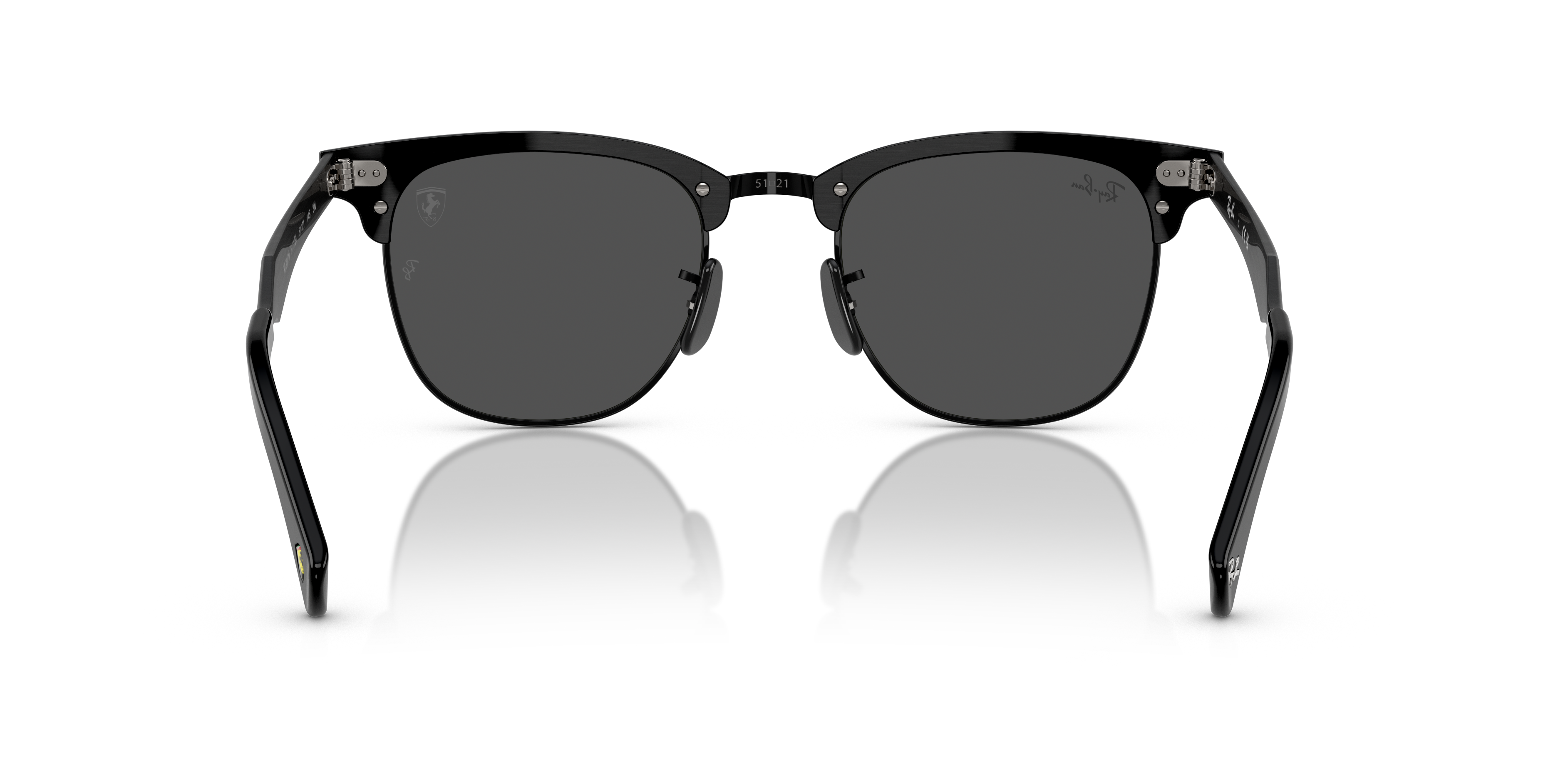 RB3807M Scuderia Ferrari Collection