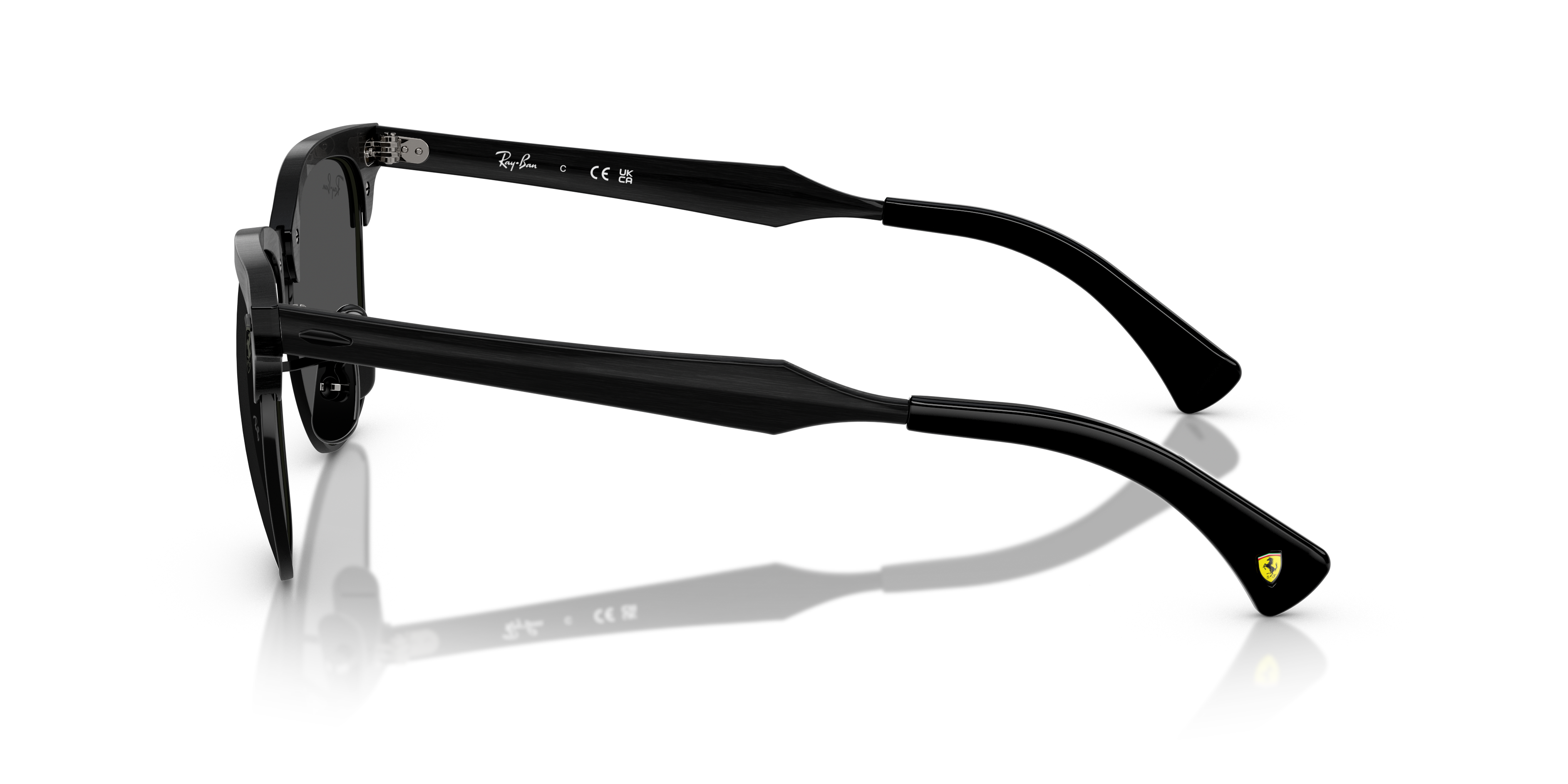 RB3807M Scuderia Ferrari Collection