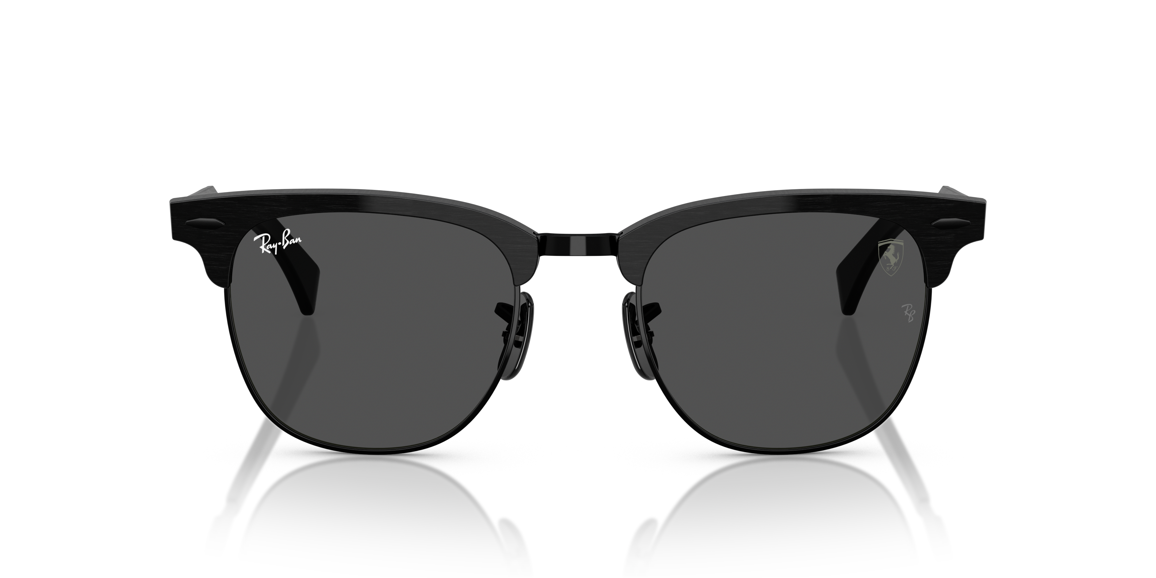 RB3807M Scuderia Ferrari Collection