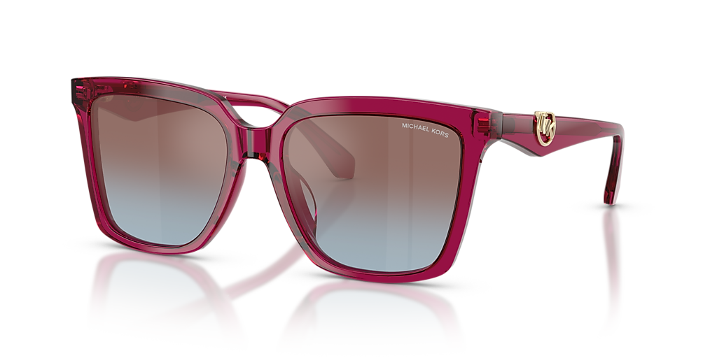 Michael Kors MK2256U Menaggio