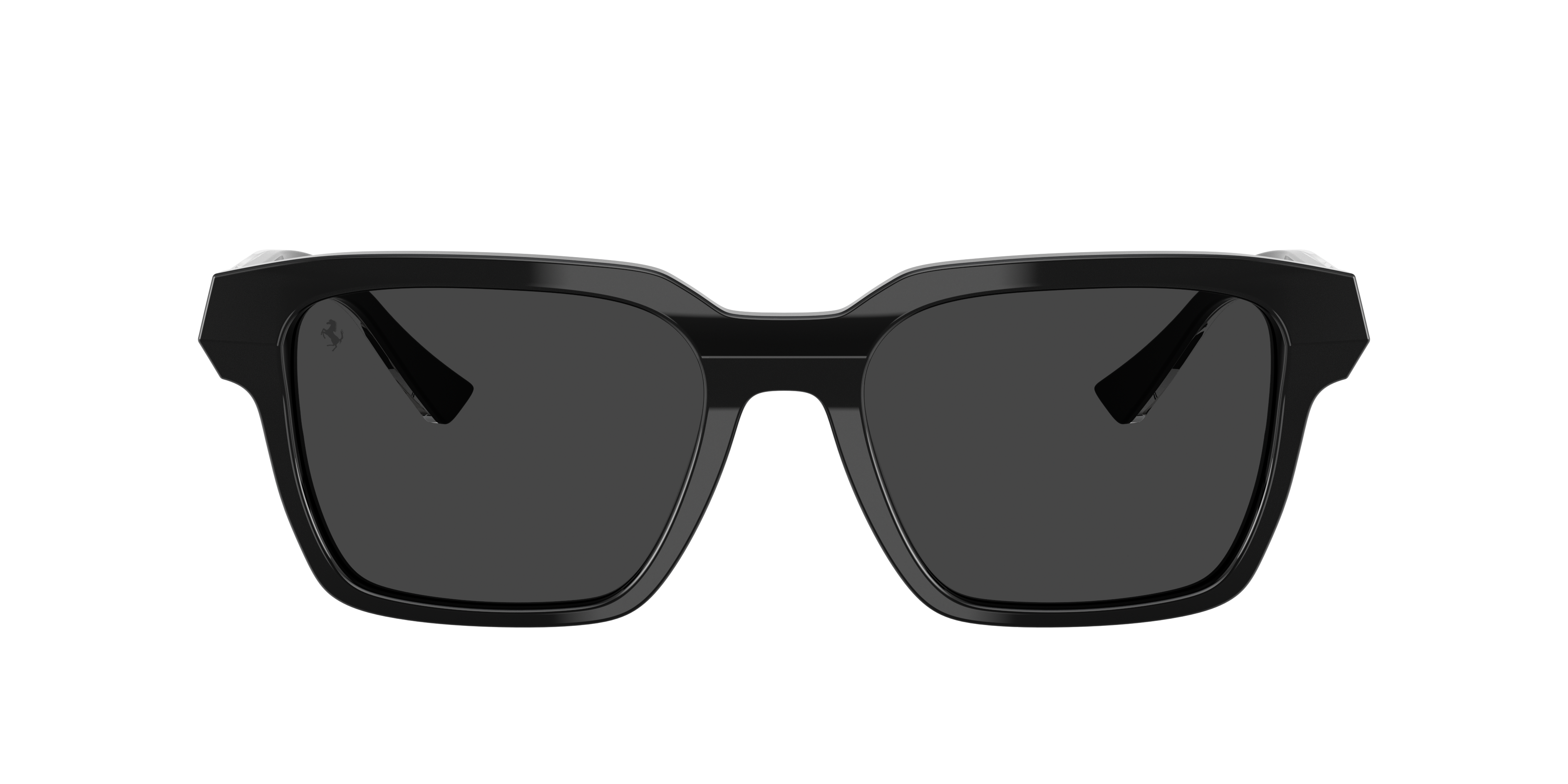 Ferrari Unisex Sunglass Fh2011u In Grey Polar