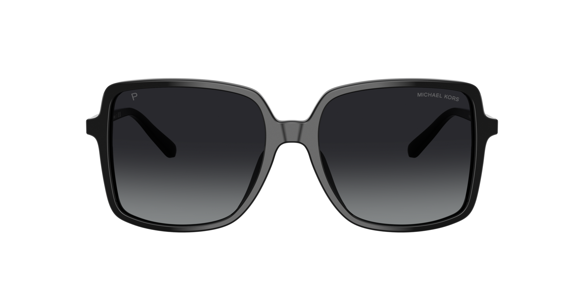 NWC MICHAEL KORS PLAYA SUNNIES Michael Kors MK2098U Isle Of Palms Sunglasses | LensCrafters main image 4