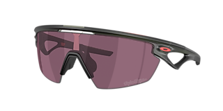 Oakley OO9463A Sutro Lite (Low Bridge Fit) L (0 - 139) with Gold