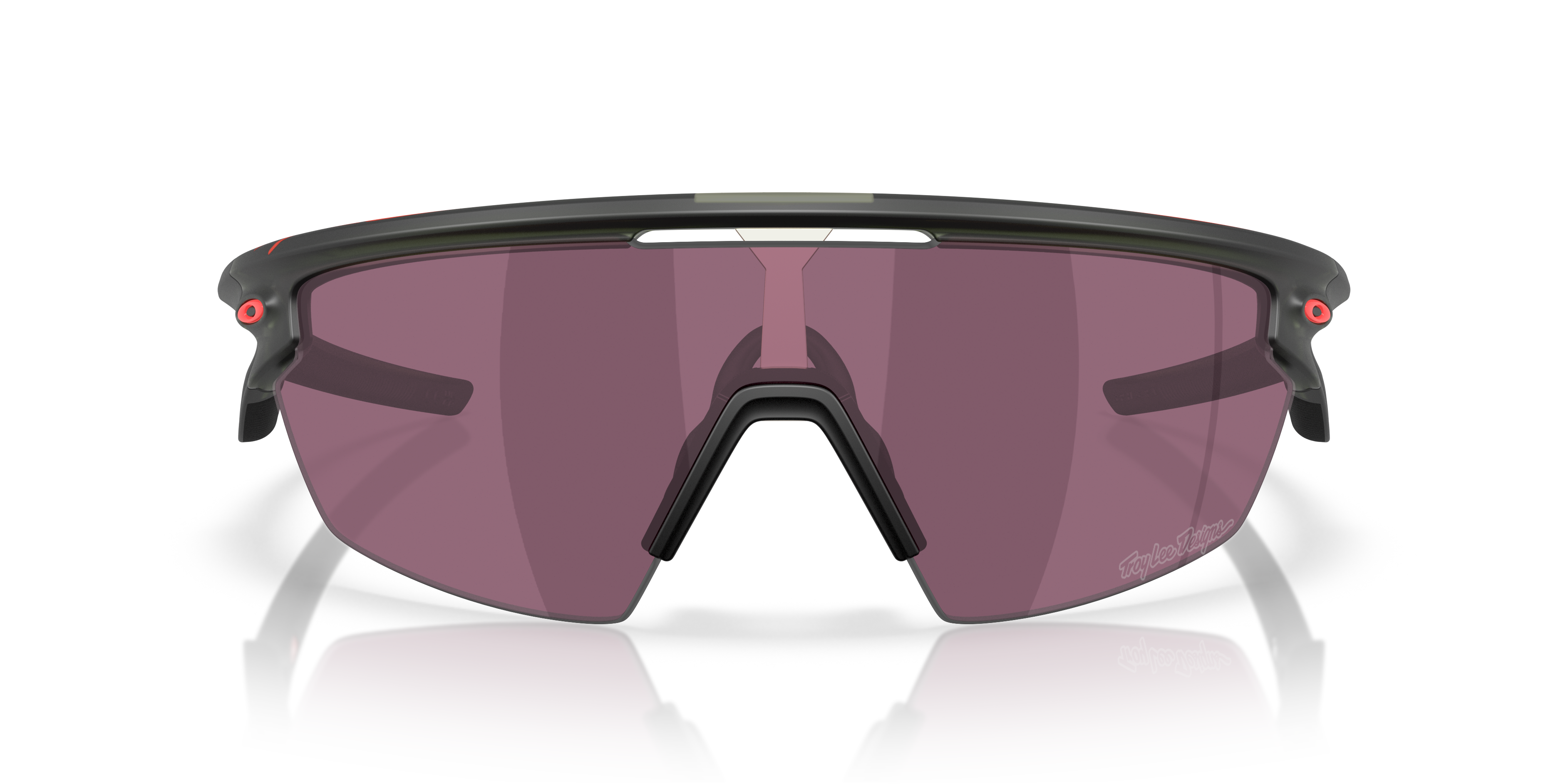 OO9403 Sphaera™ Troy Lee Designs Series