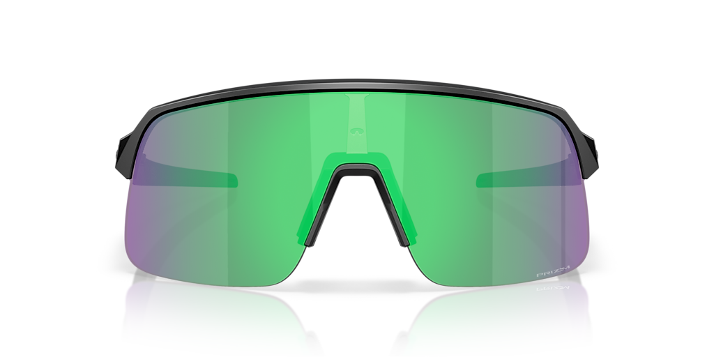 オークリー サングラス SUTRO LITE S (OO9496-0834) Oakley OO9496 Sutro™ Lite S Sunglasses | LensCrafters
